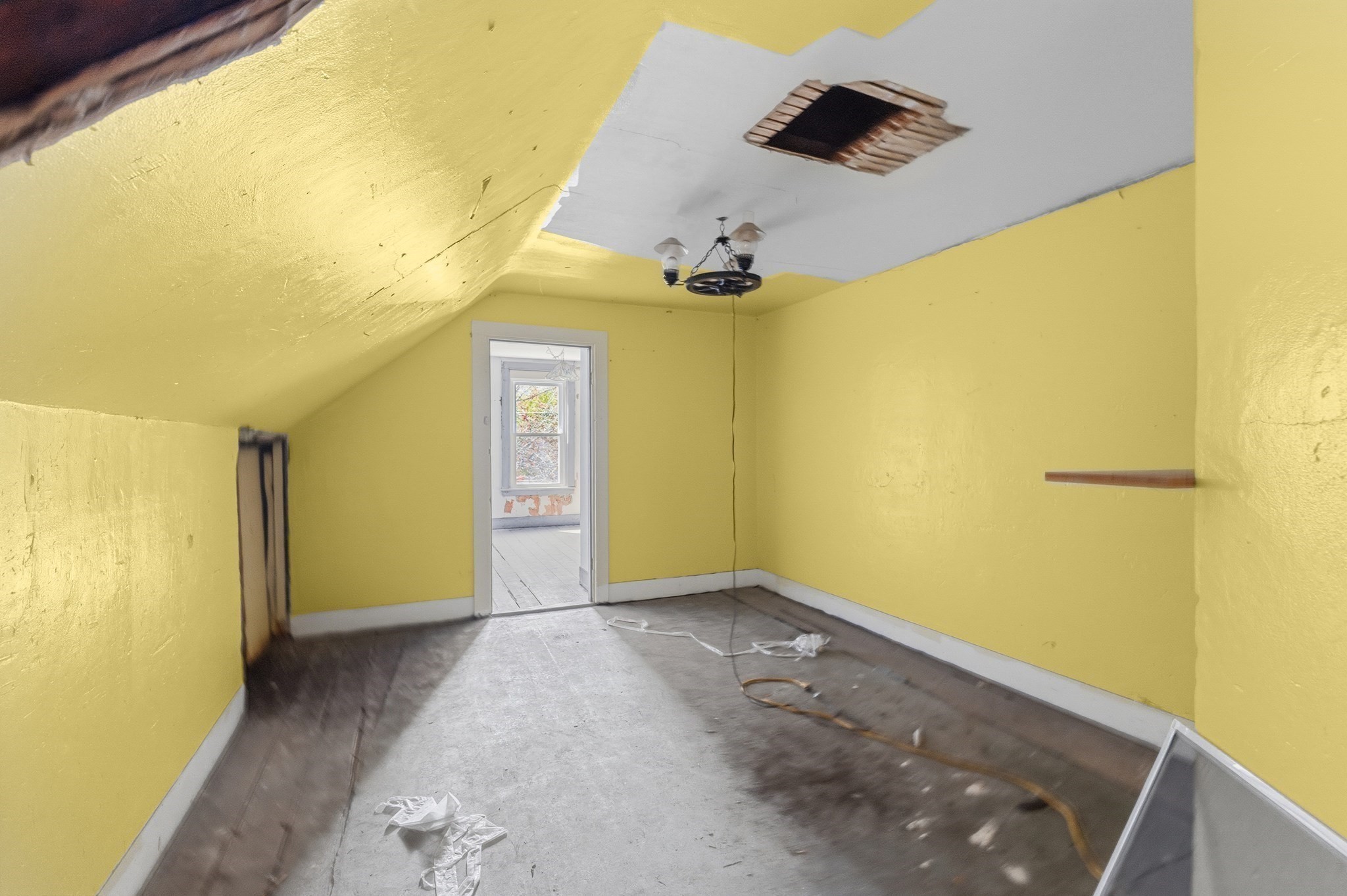 65 Oak Street Property Photo 33