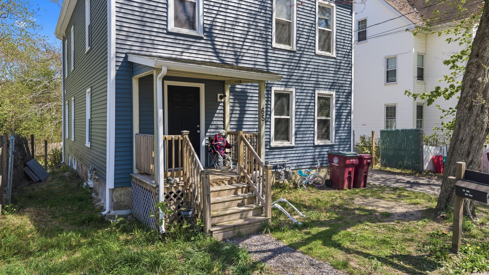 65 Oak Street Property Photo 37