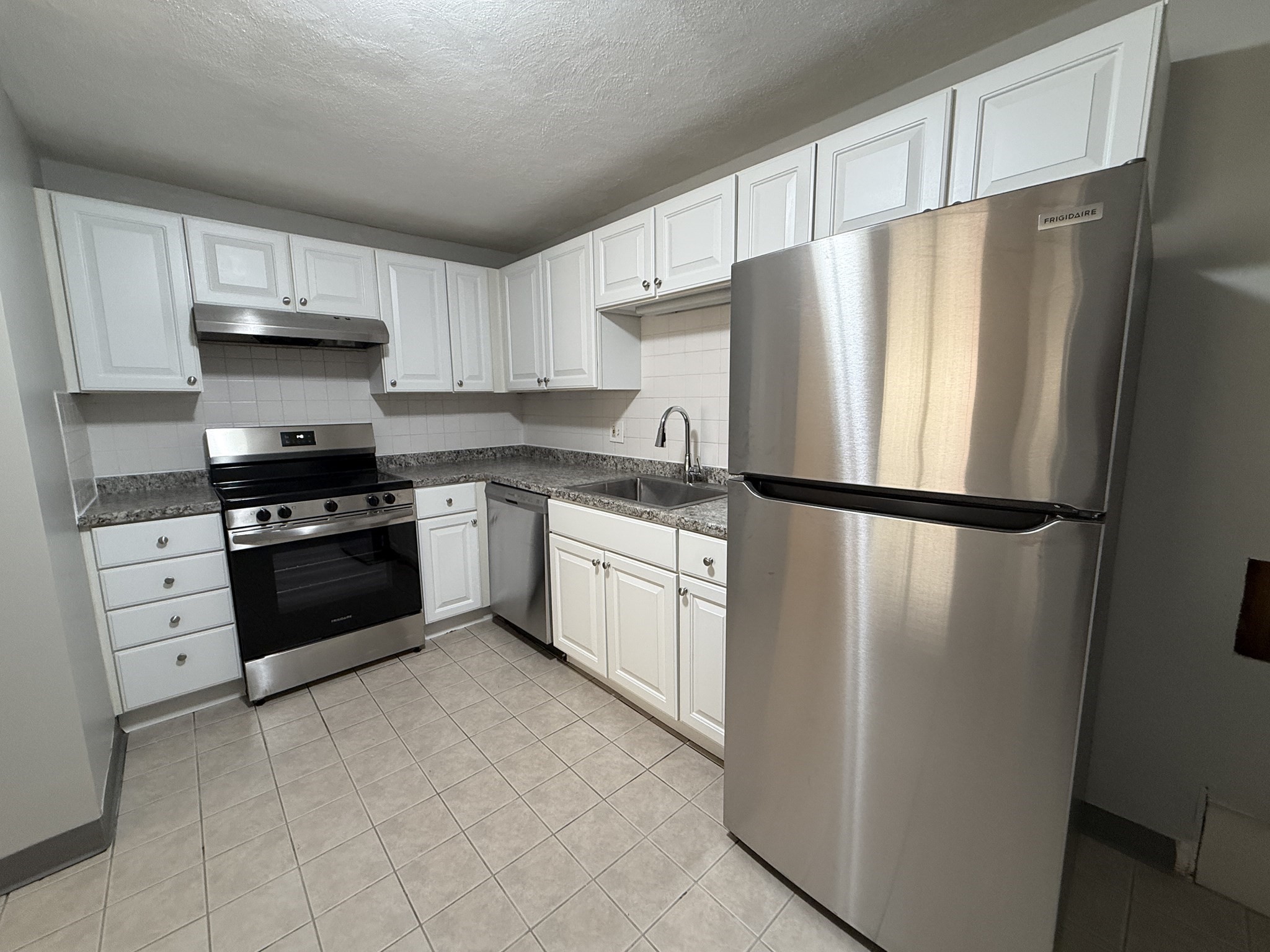 32 Bradford Street # 8 Property Photo 2
