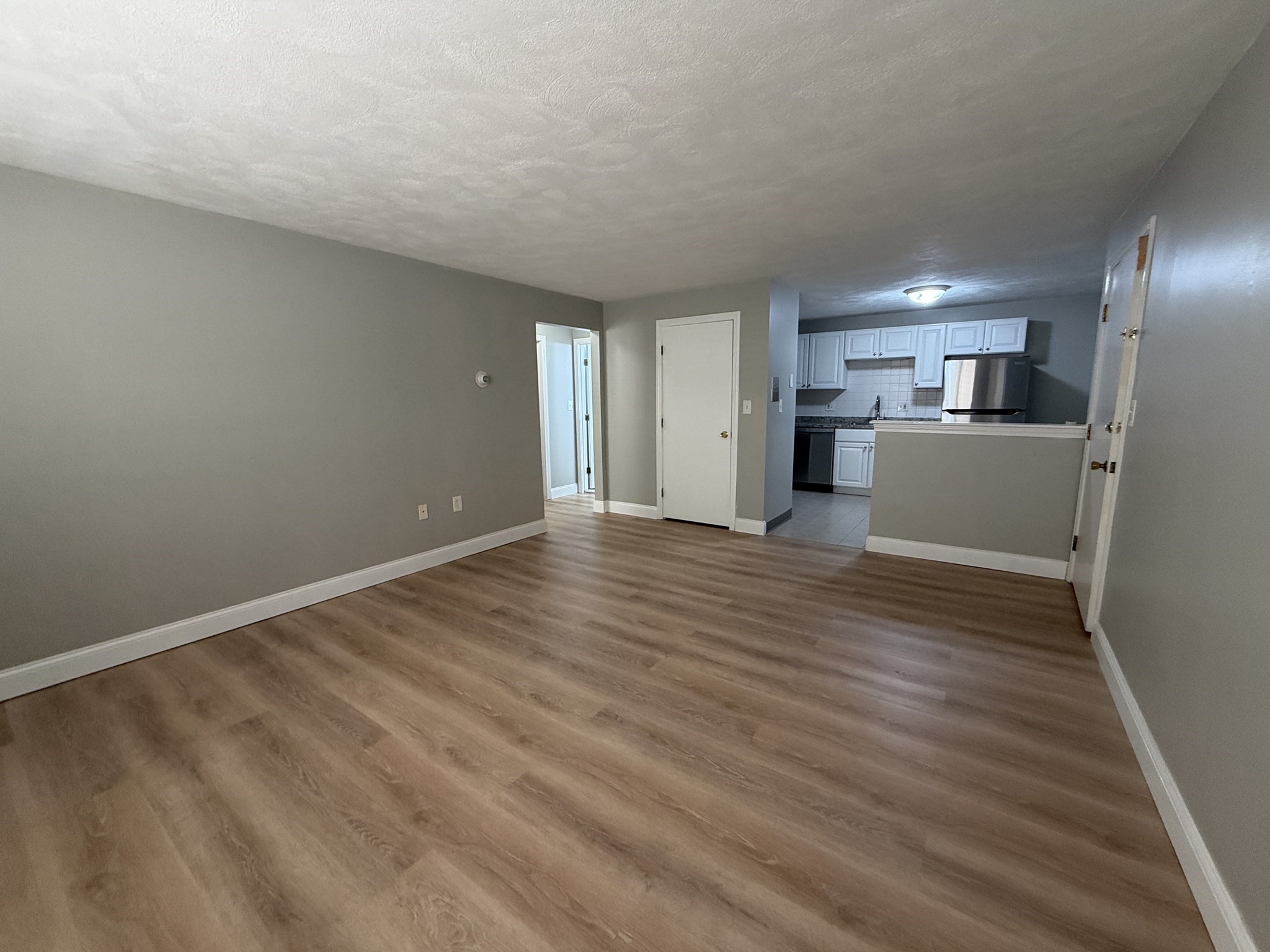 32 Bradford Street # 8 Property Photo 3