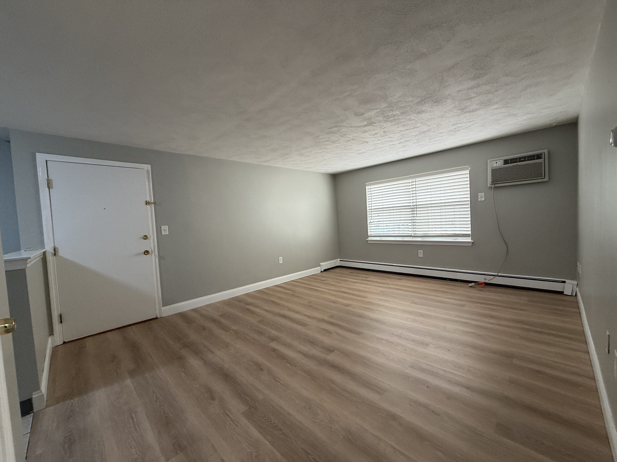 32 Bradford Street # 8 Property Photo 4