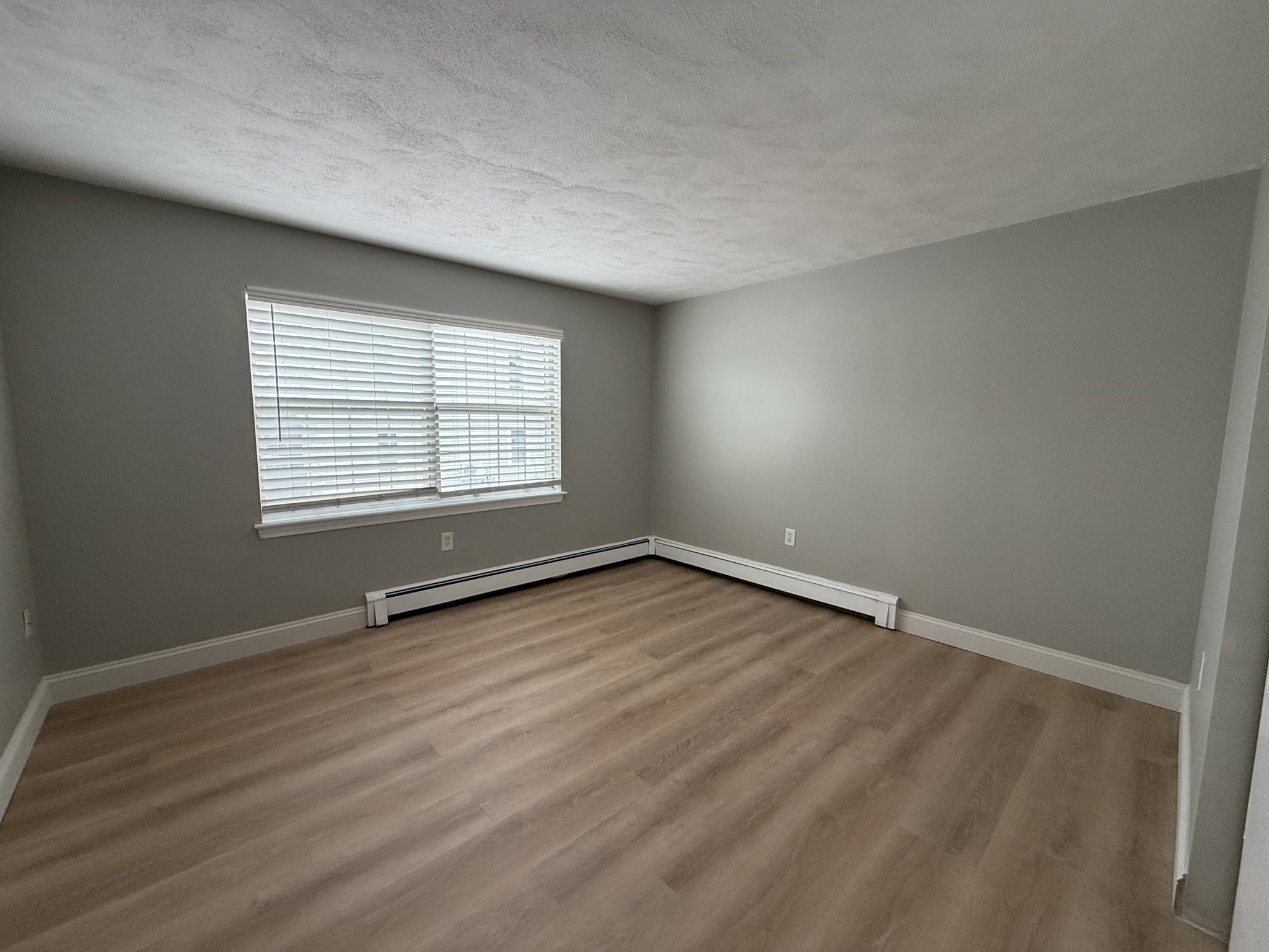 32 Bradford Street # 8 Property Photo 5