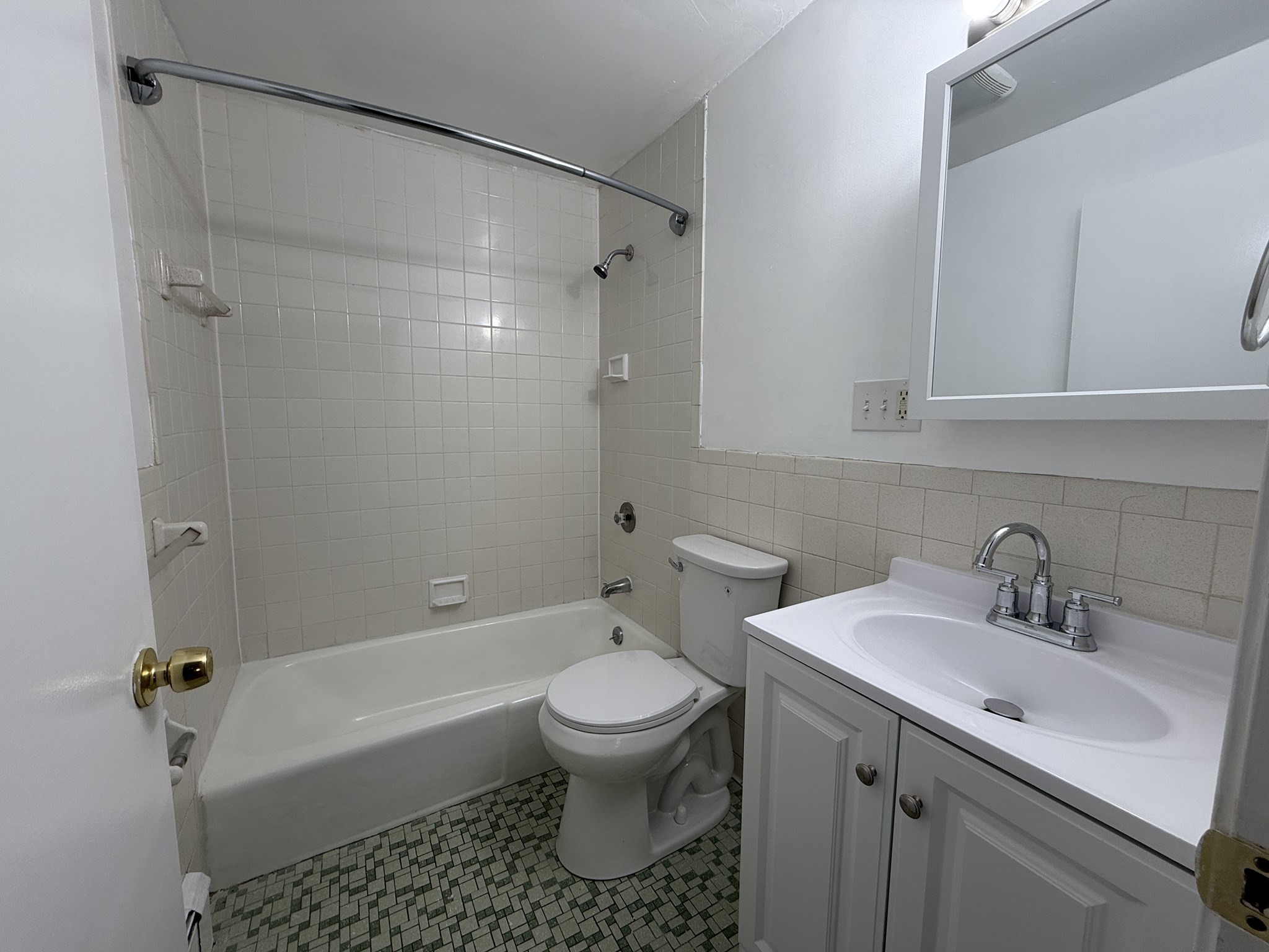 32 Bradford Street # 8 Property Photo 6