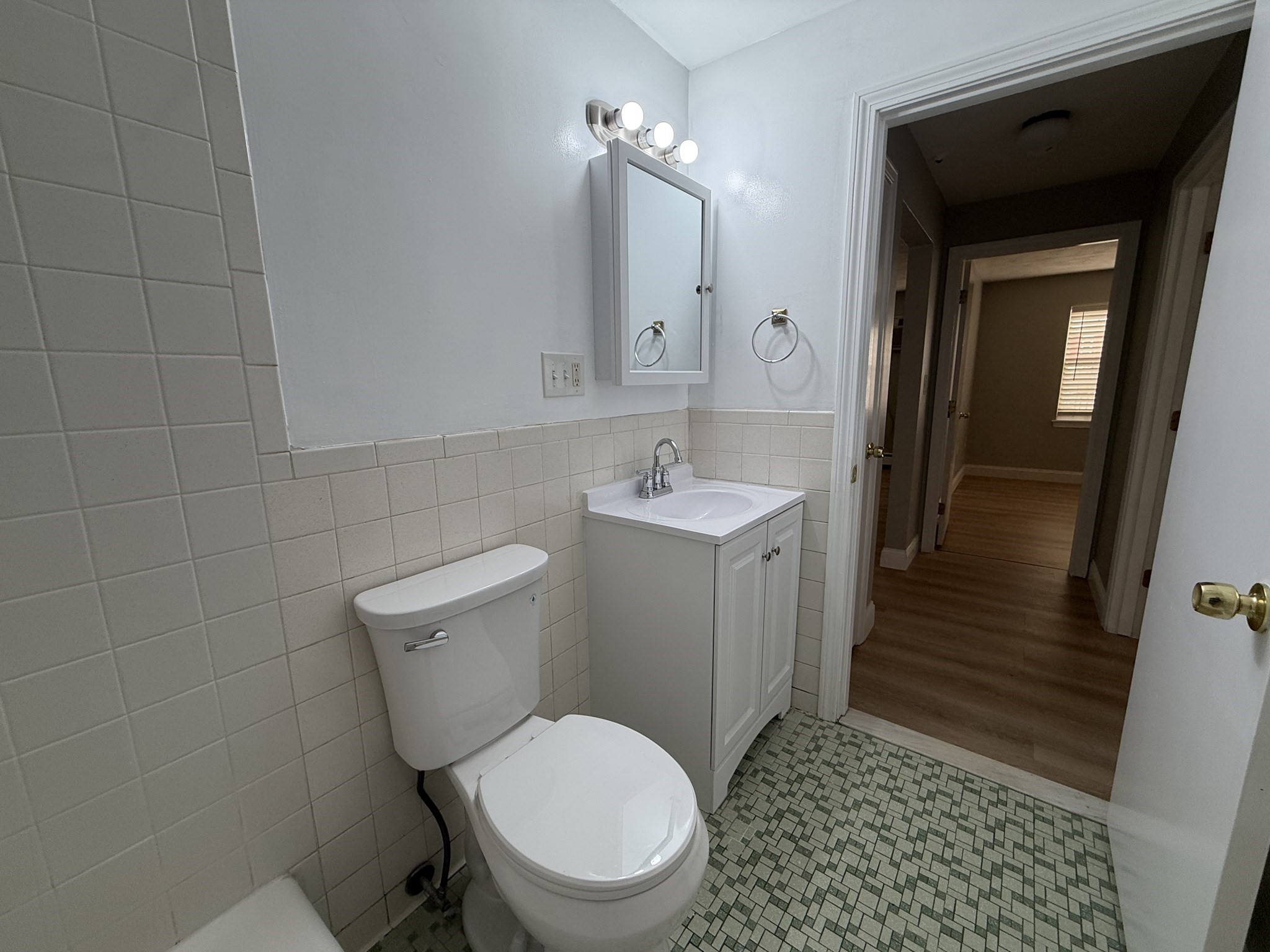 32 Bradford Street # 8 Property Photo 7