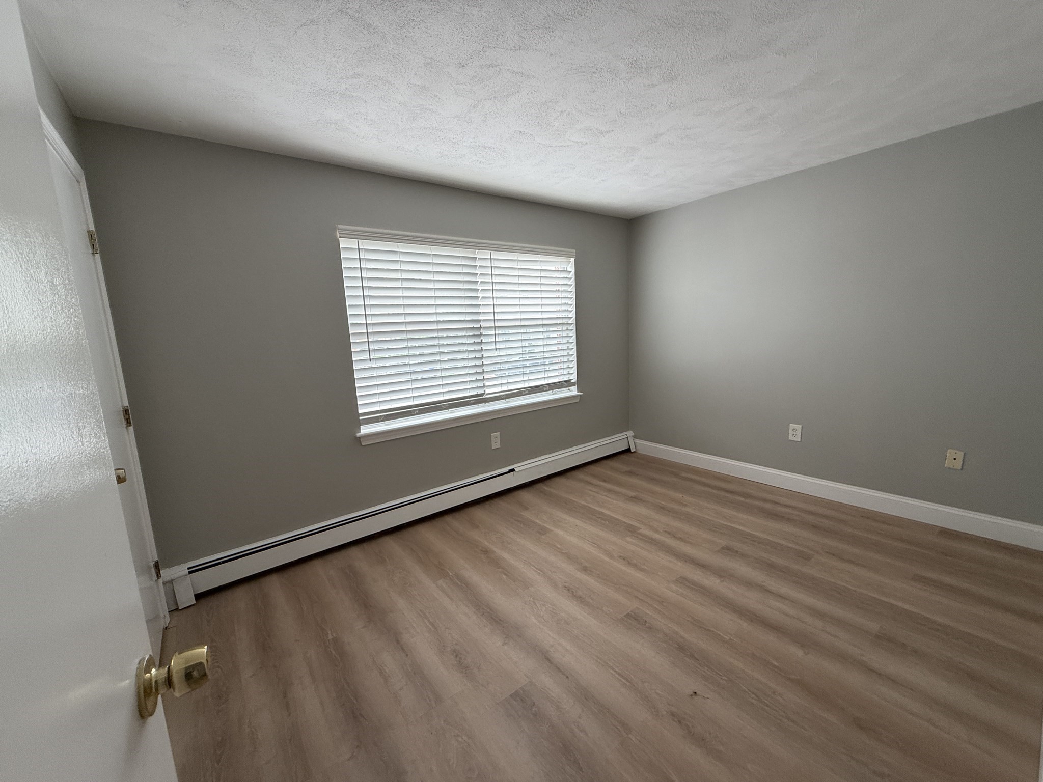 32 Bradford Street # 8 Property Photo 8