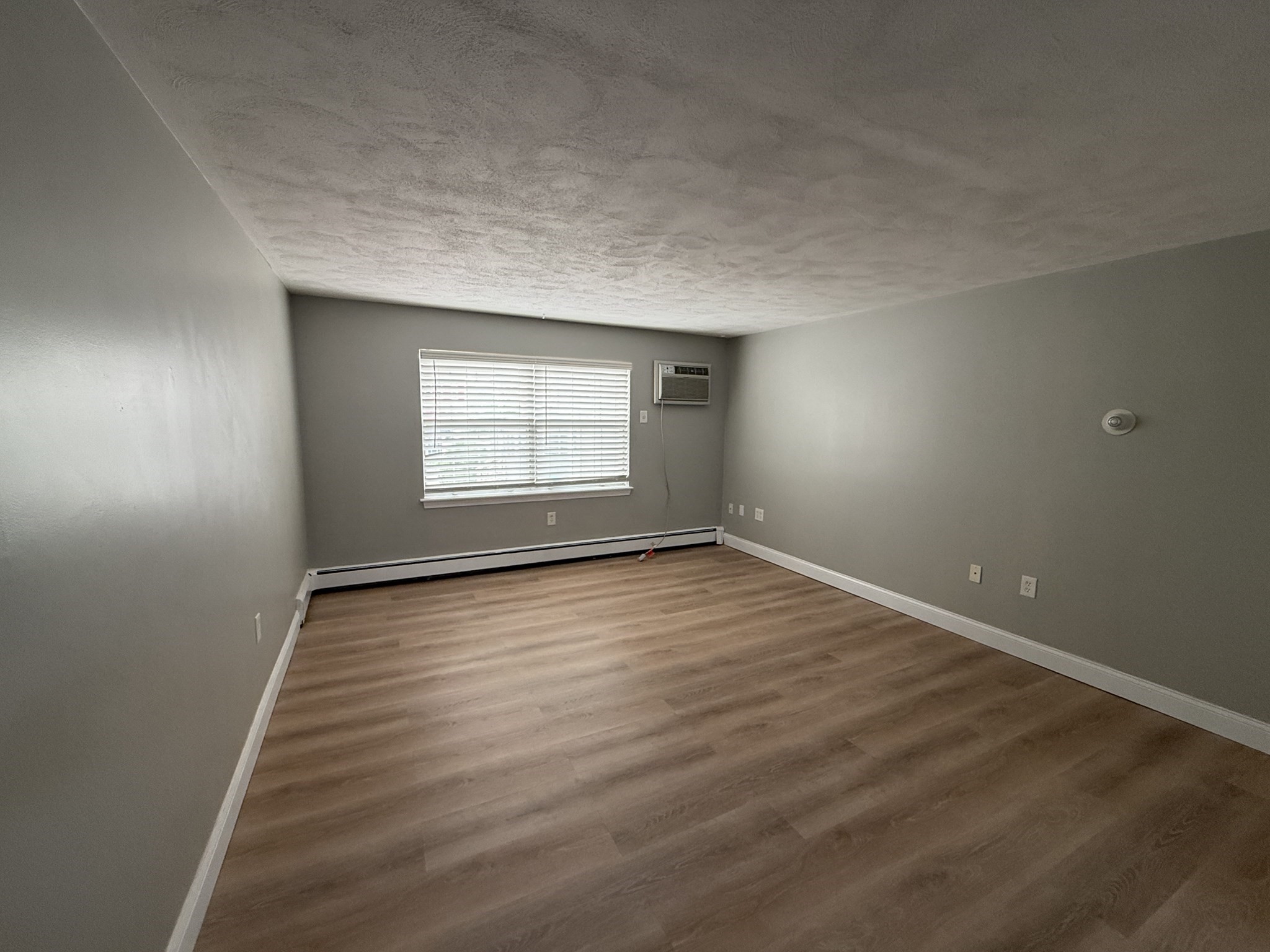 32 Bradford Street # 8 Property Photo 10