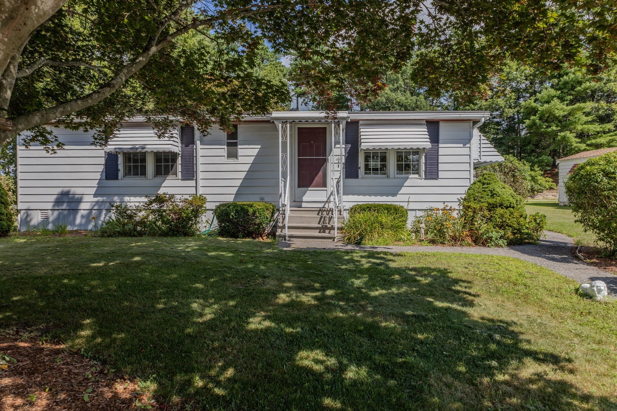 6 Coachman Terrace Property Photo 2