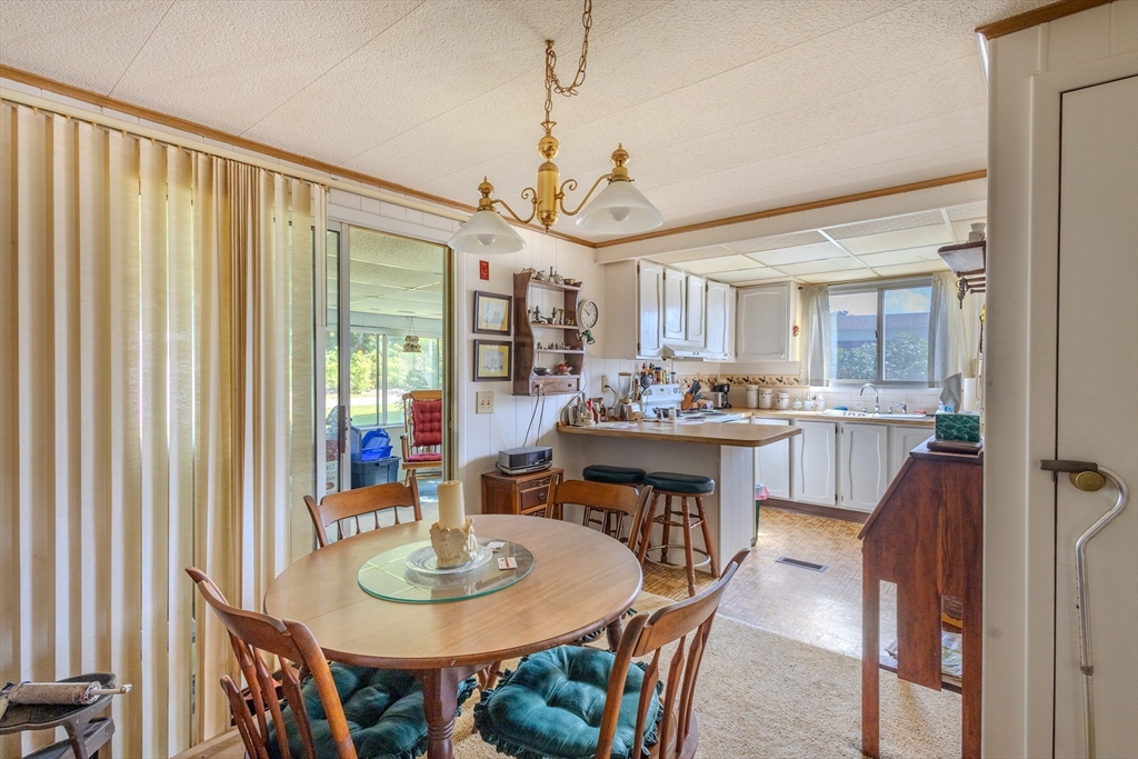6 Coachman Terrace Property Photo 6