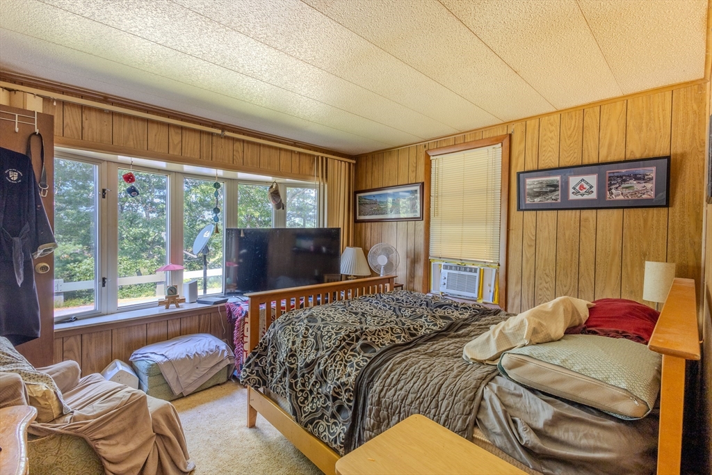 6 Coachman Terrace Property Photo 7