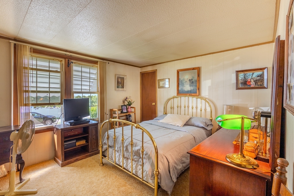 6 Coachman Terrace Property Photo 8
