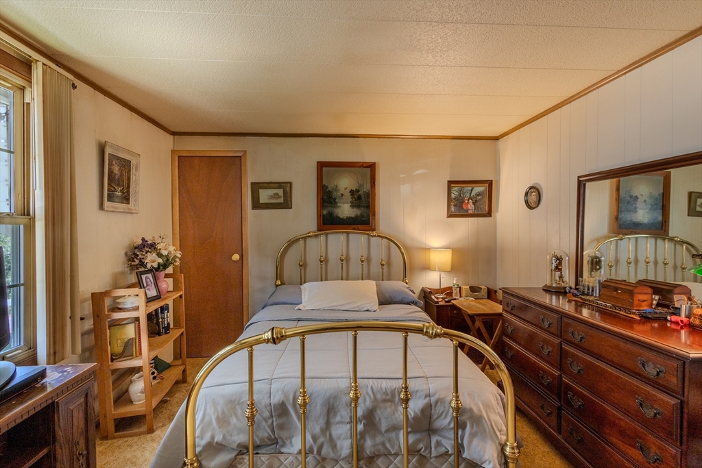 6 Coachman Terrace Property Photo 9