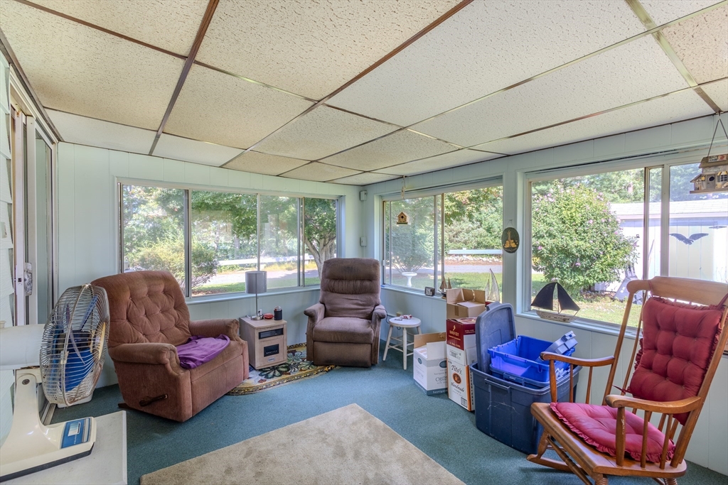 6 Coachman Terrace Property Photo 10