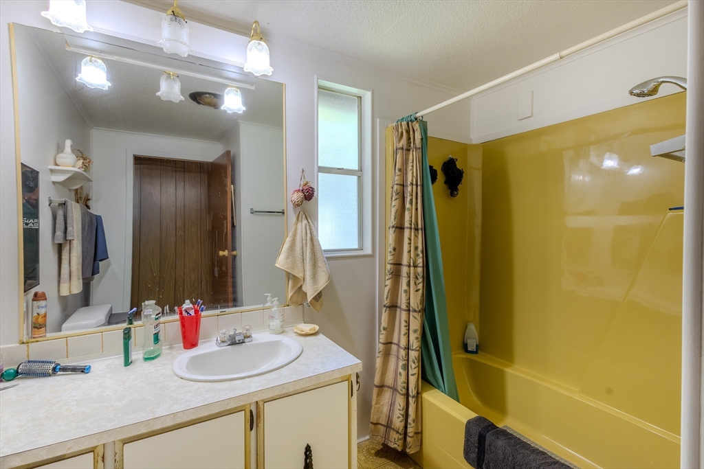 6 Coachman Terrace Property Photo 11