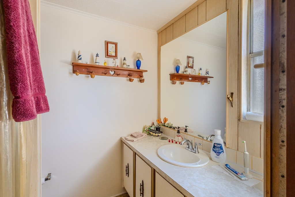 6 Coachman Terrace Property Photo 12