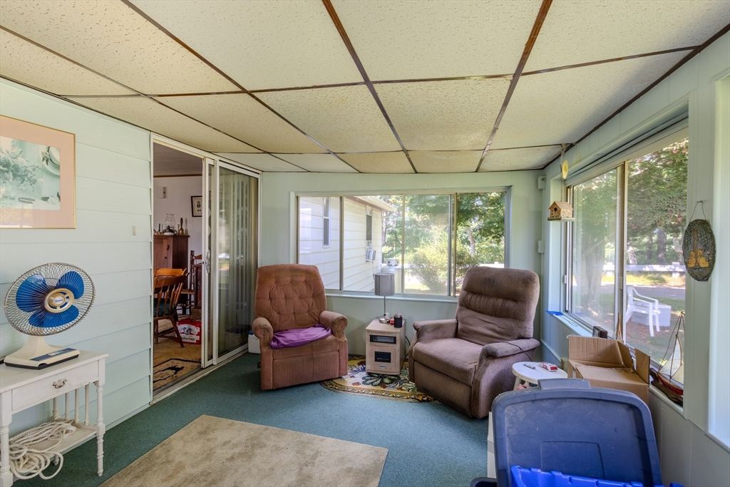 6 Coachman Terrace Property Photo 13