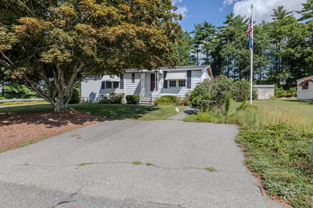 6 Coachman Terrace Property Photo 14