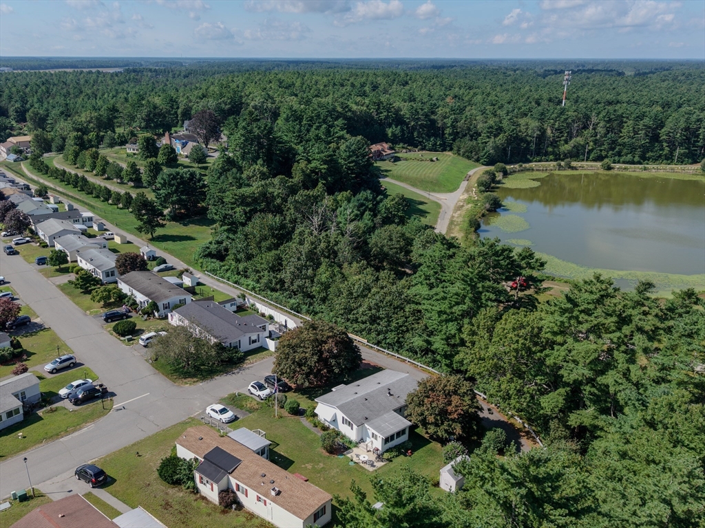 6 Coachman Terrace Property Photo 15
