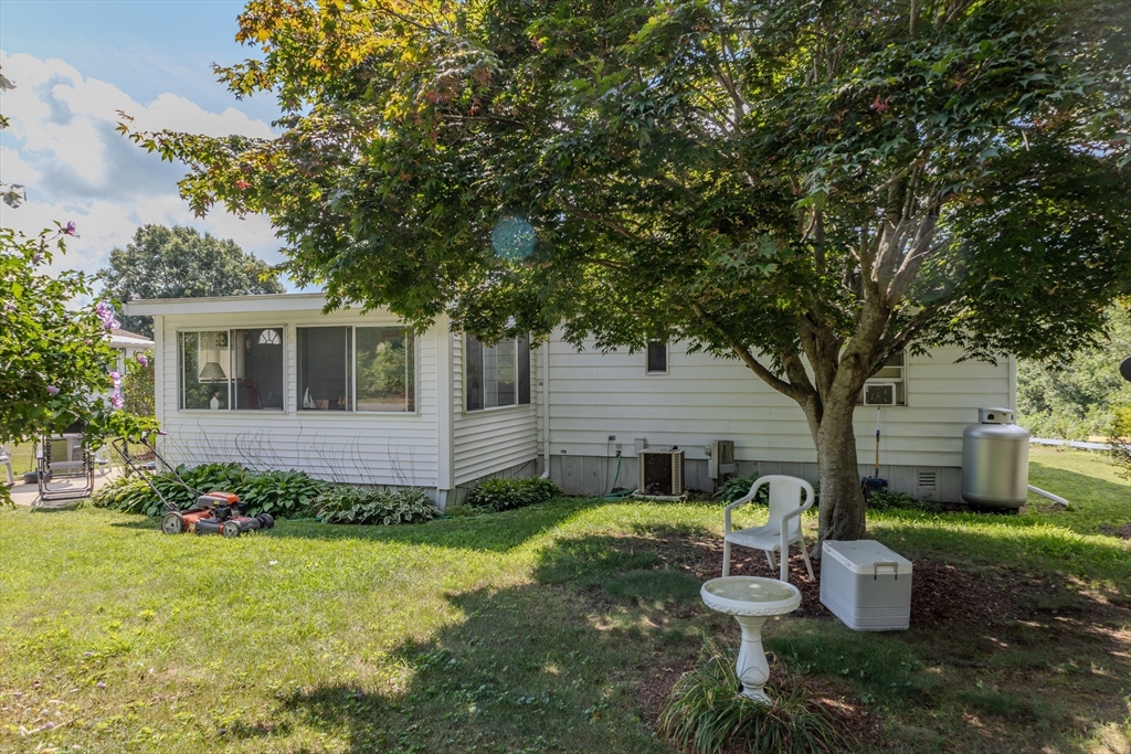 6 Coachman Terrace Property Photo 16