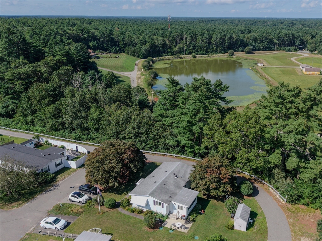 6 Coachman Terrace Property Photo 17