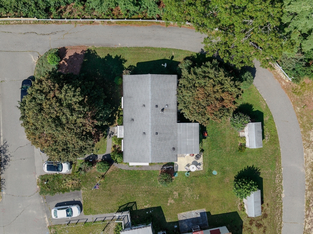 6 Coachman Terrace Property Photo 18