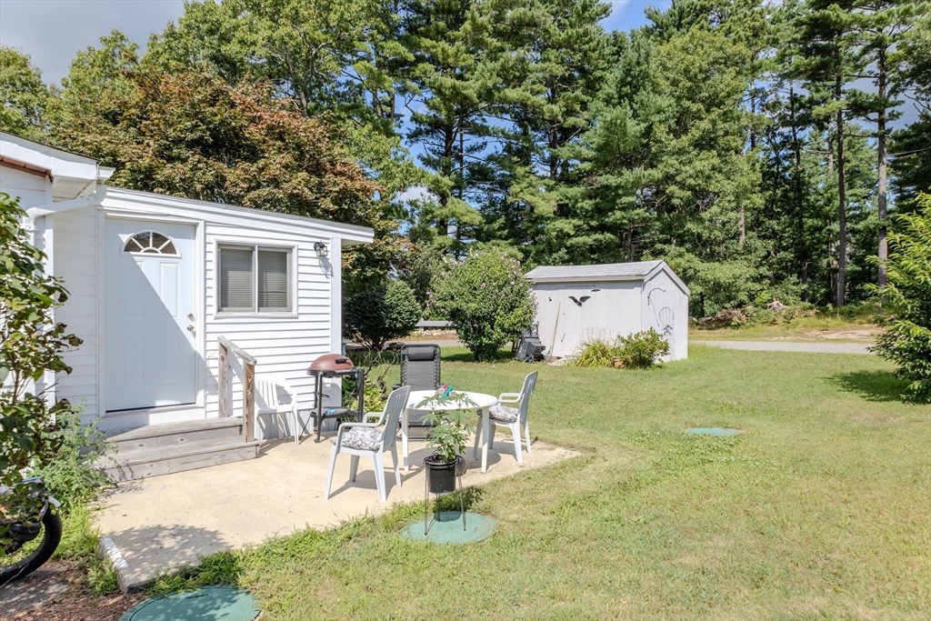 6 Coachman Terrace Property Photo 19