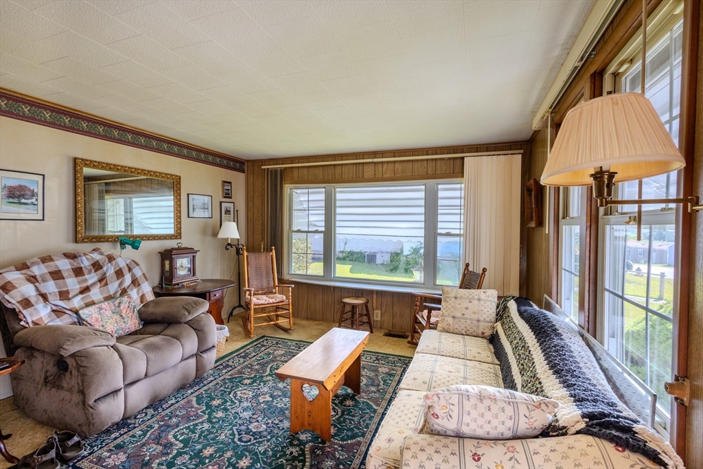 6 Coachman Terrace Property Photo 20