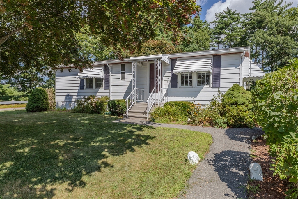 6 Coachman Terrace Property Photo 21