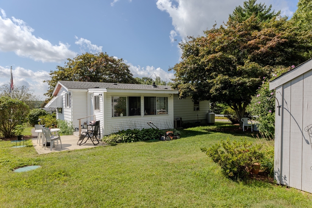 6 Coachman Terrace Property Photo 22