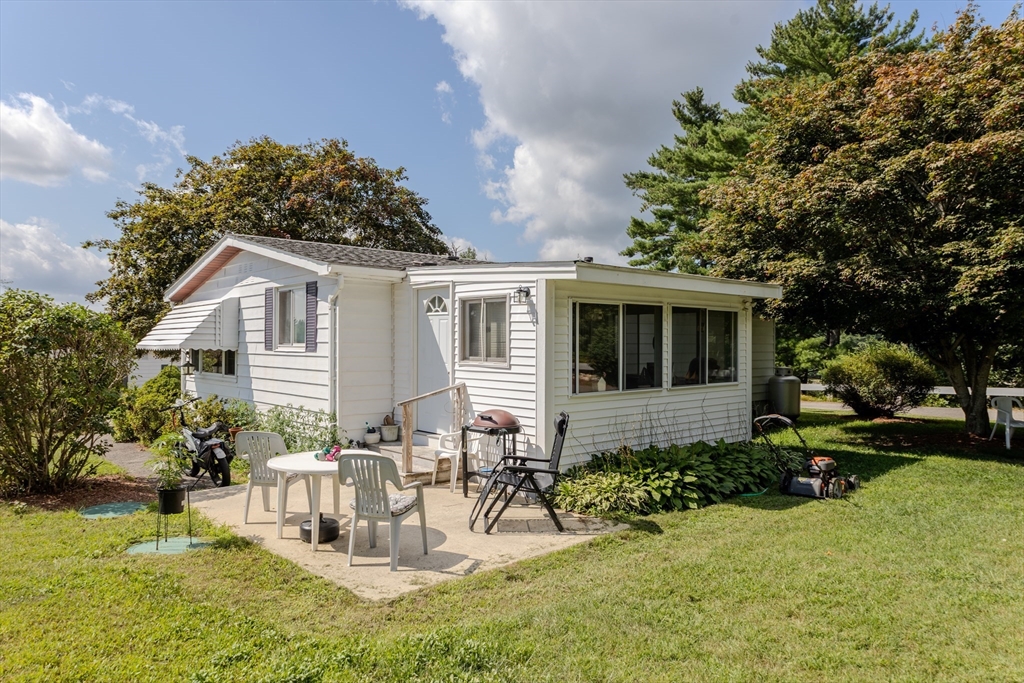 6 Coachman Terrace Property Photo 23