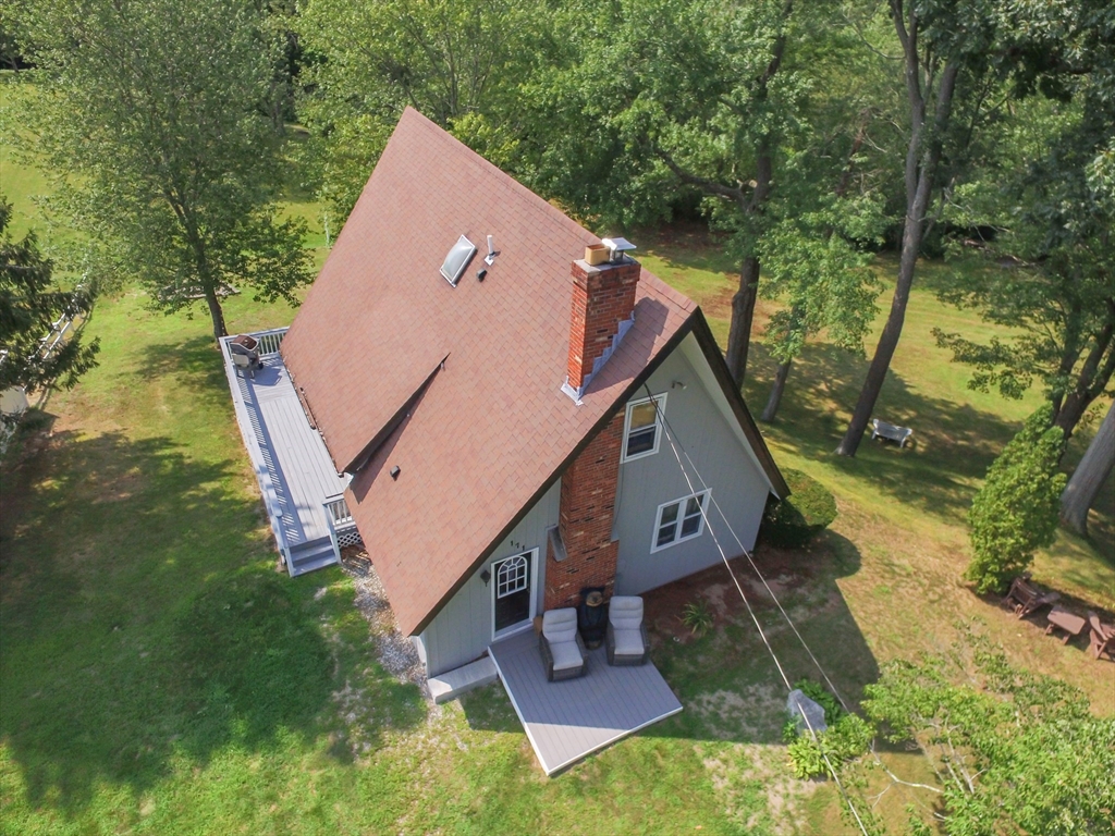 171 Elm Property Photo 1
