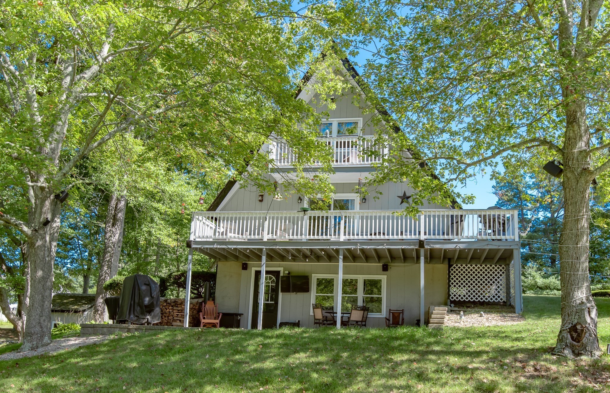 171 Elm