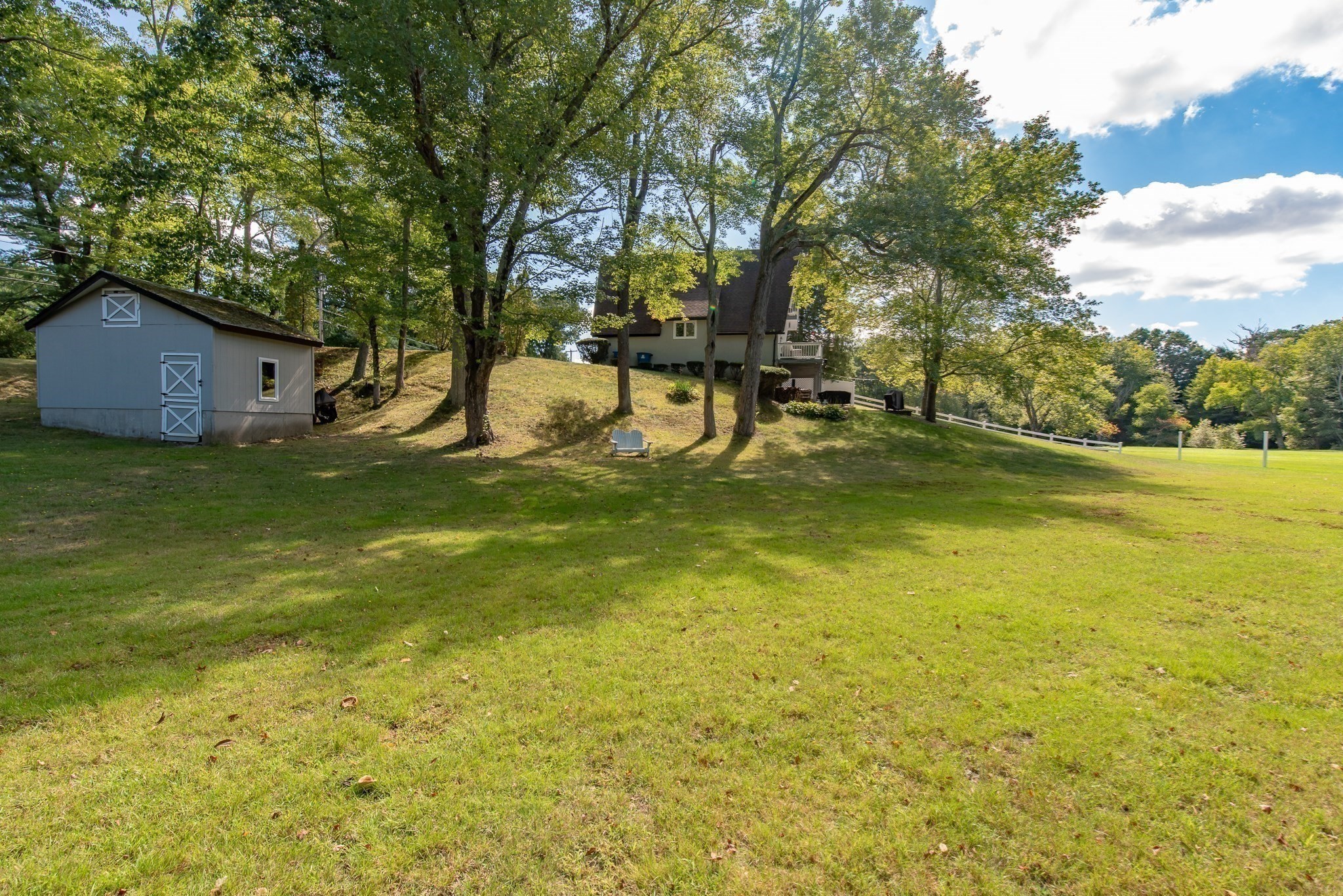 171 Elm Property Photo 33
