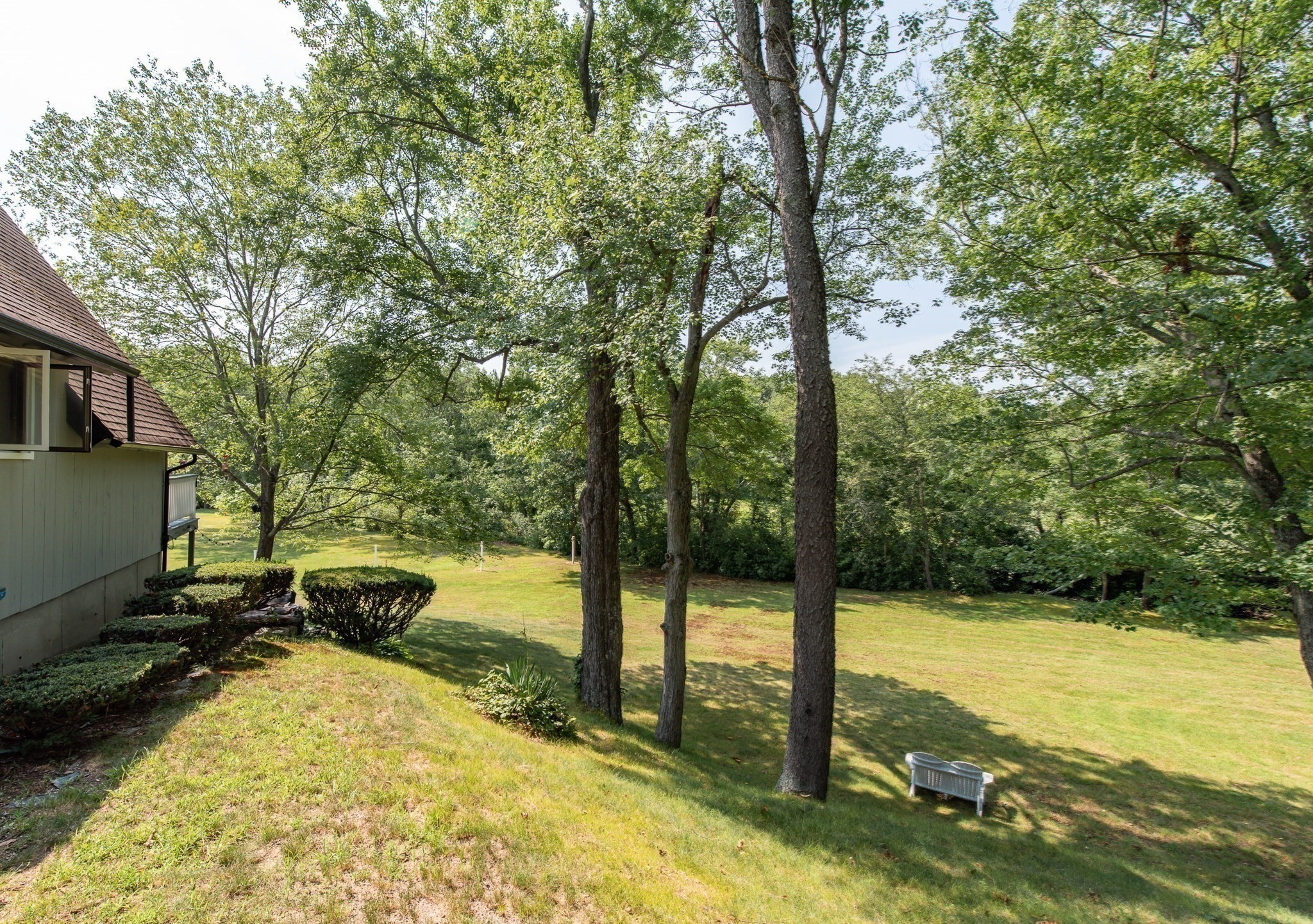 171 Elm Property Photo 34