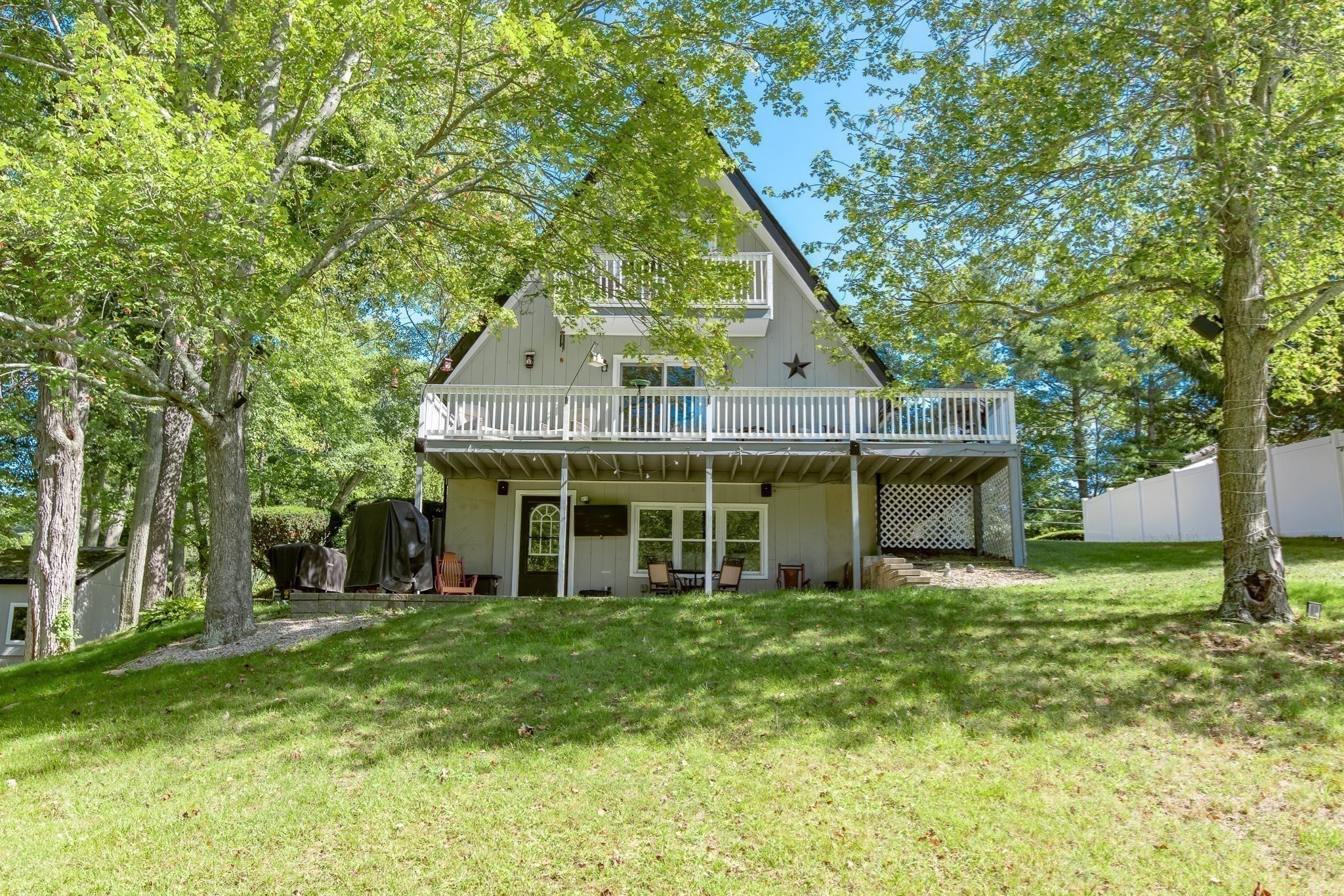 171 Elm Property Photo 38