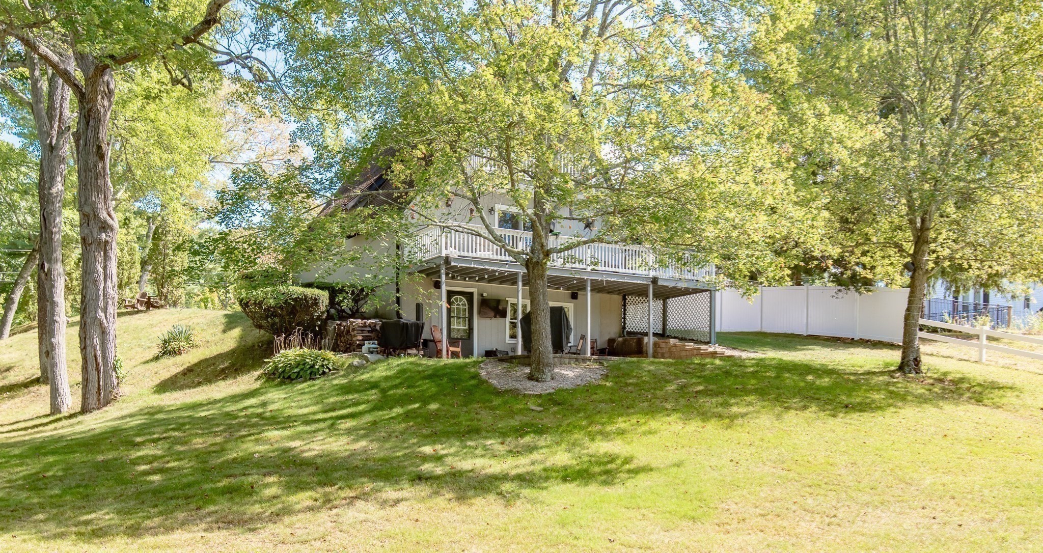 171 Elm Property Photo 39