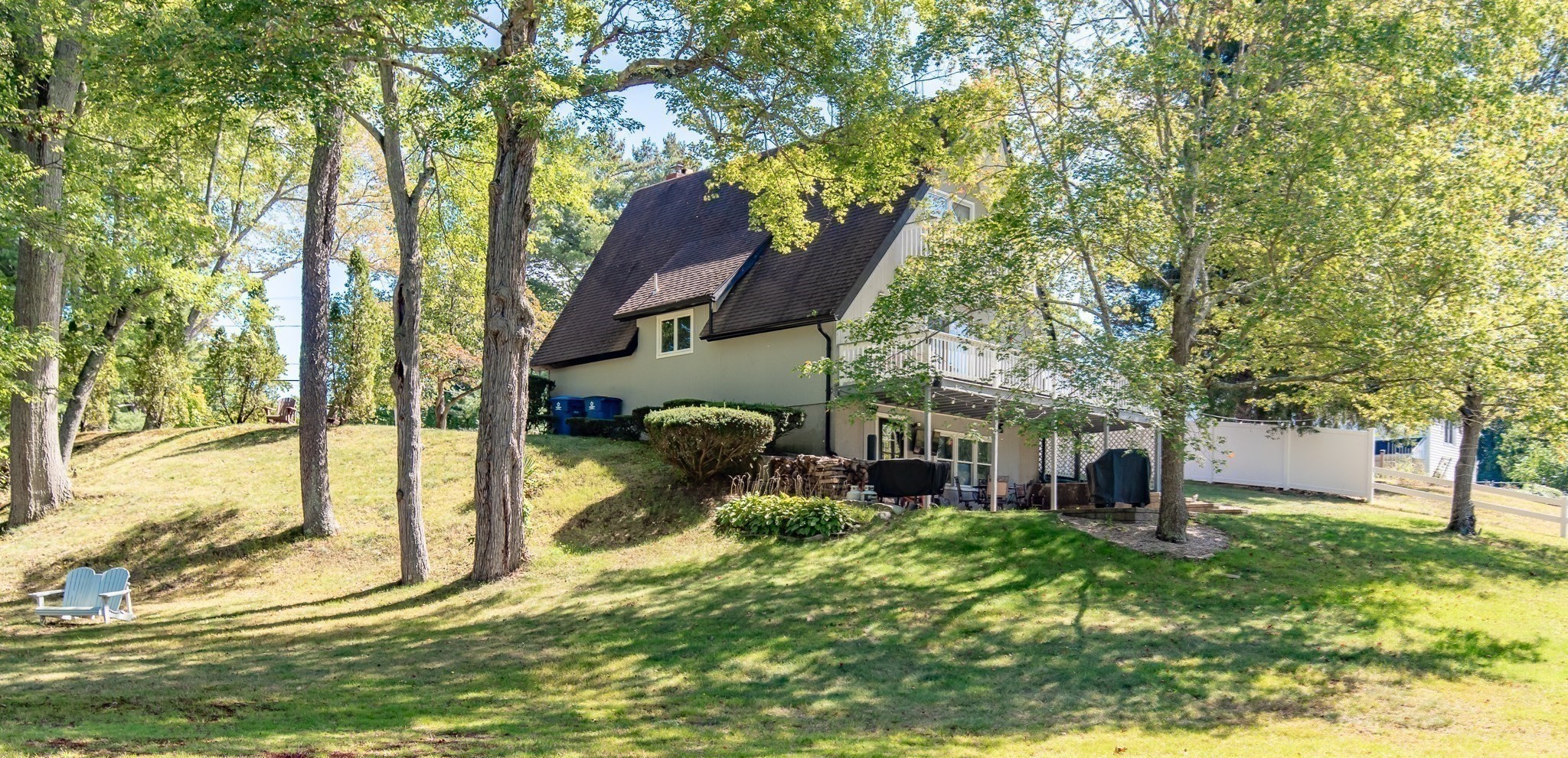 171 Elm Property Photo 40