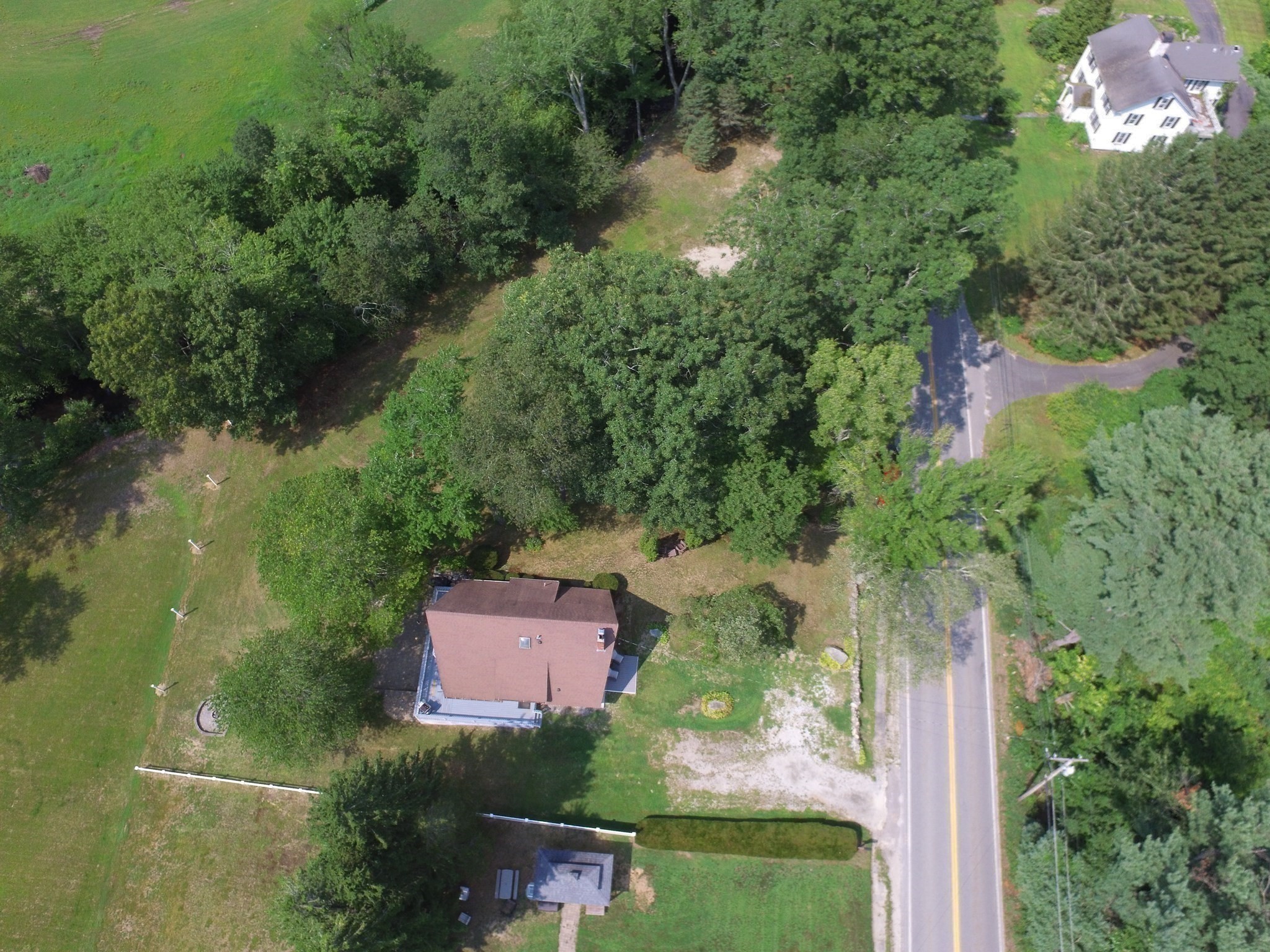 171 Elm Property Photo 41