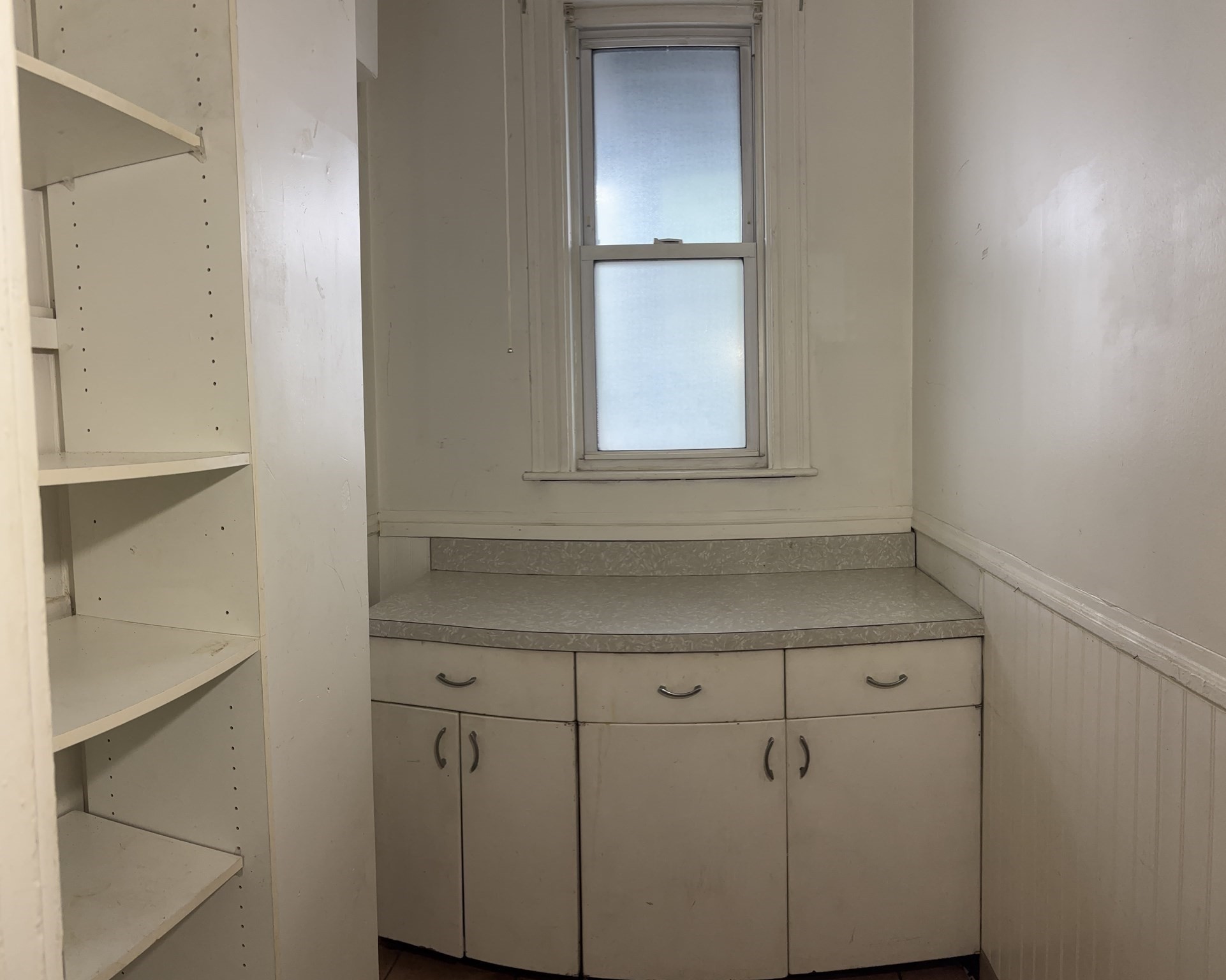 427 Winthrop St # 1 Property Photo 5