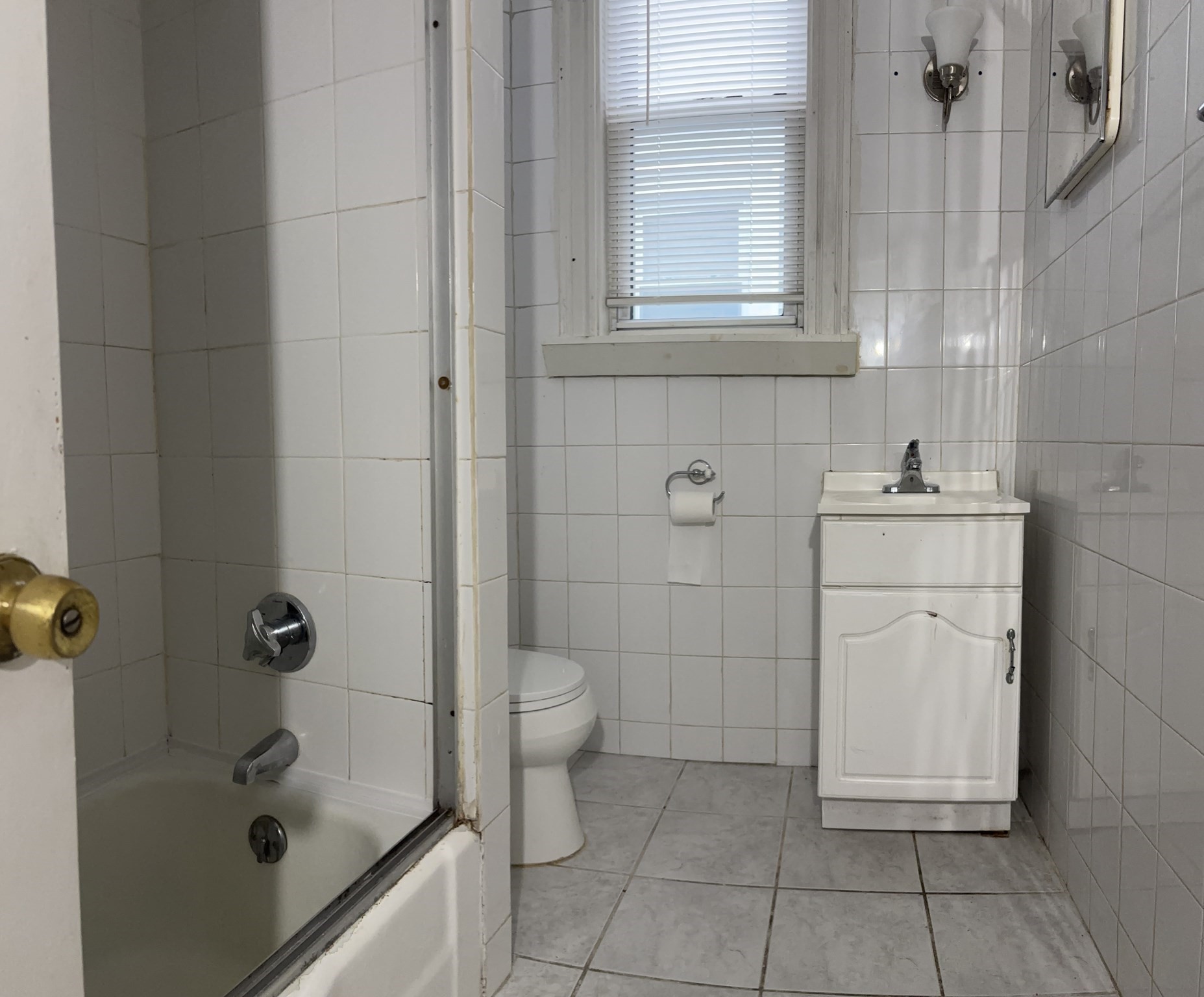 427 Winthrop St # 1 Property Photo 6