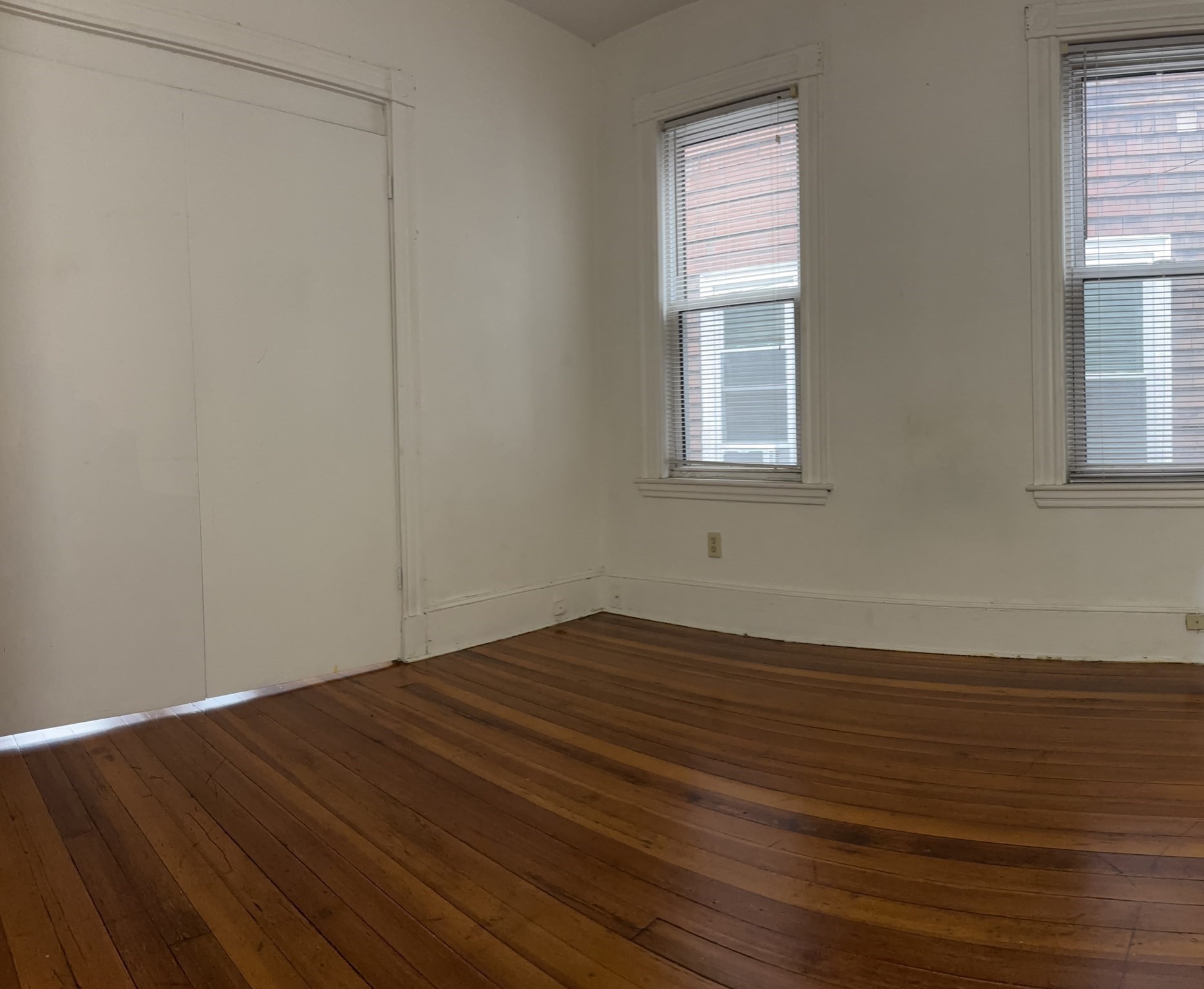 427 Winthrop St # 1 Property Photo 10