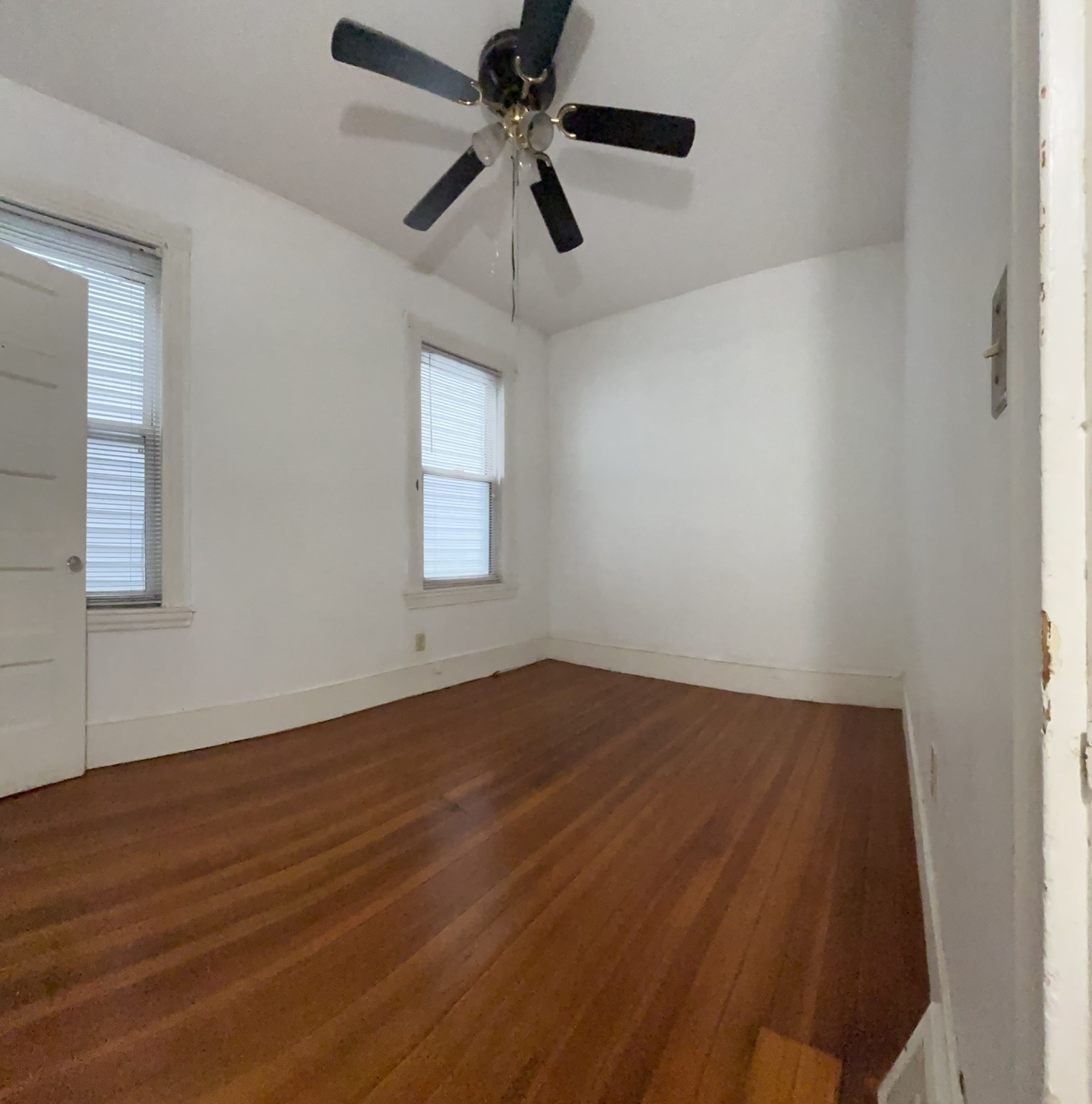 427 Winthrop St # 1 Property Photo 11