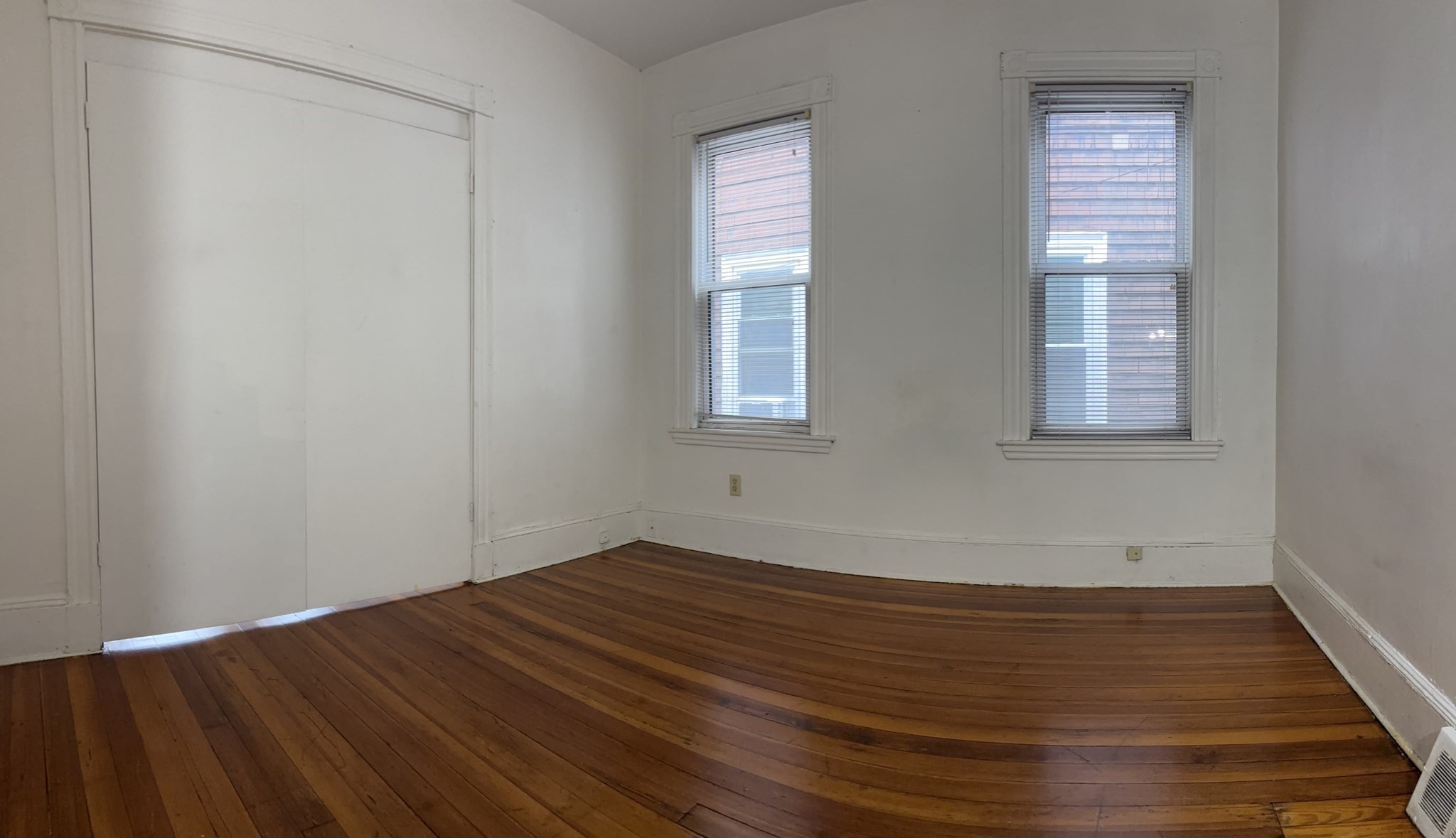 427 Winthrop St # 1 Property Photo 12