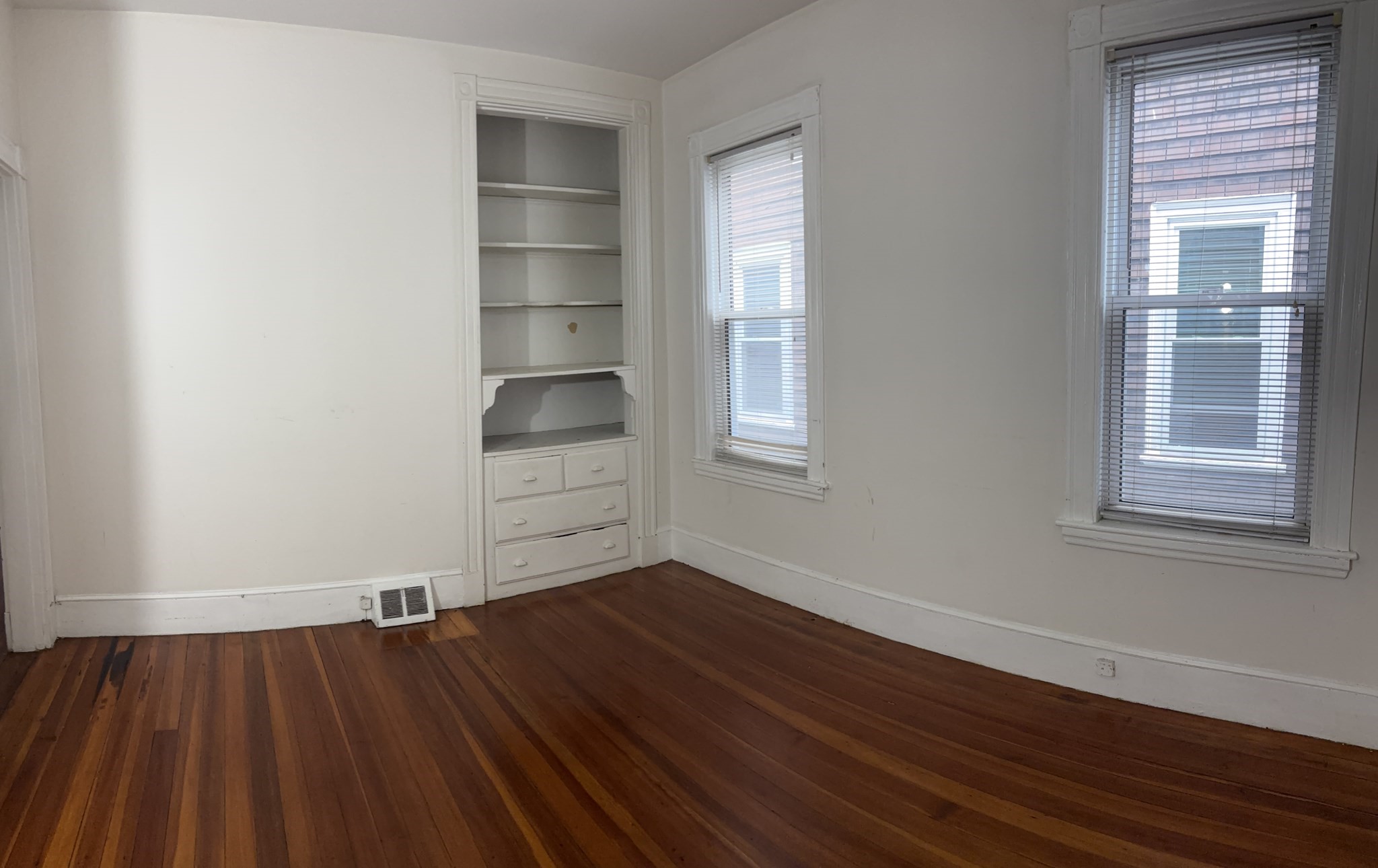 427 Winthrop St # 1 Property Photo 13