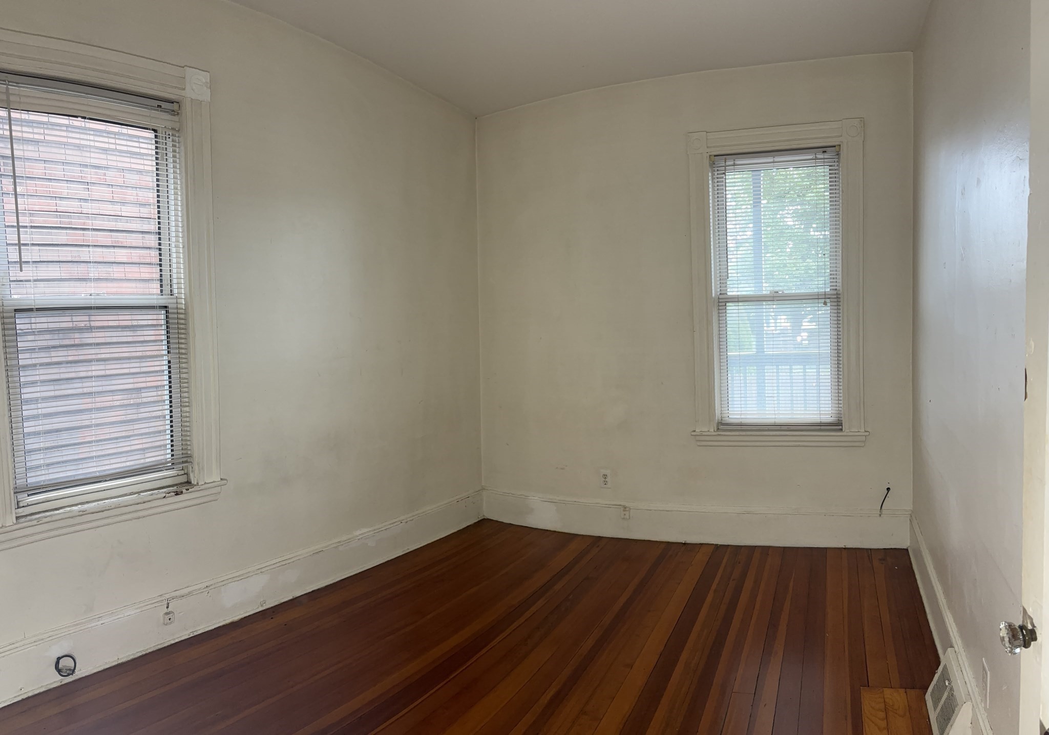 427 Winthrop St # 1 Property Photo 14