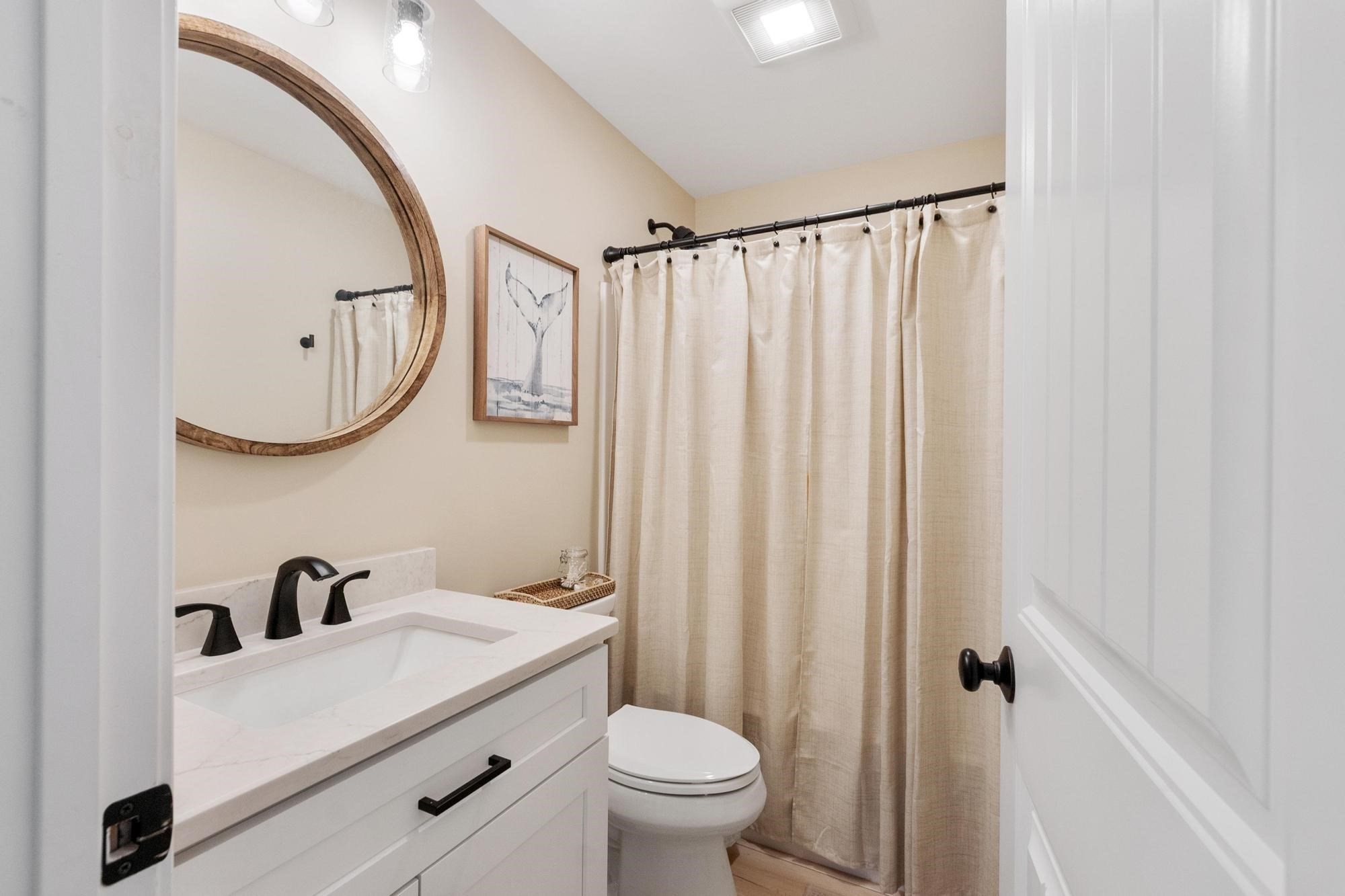 13 Donovan Dr Property Photo 20