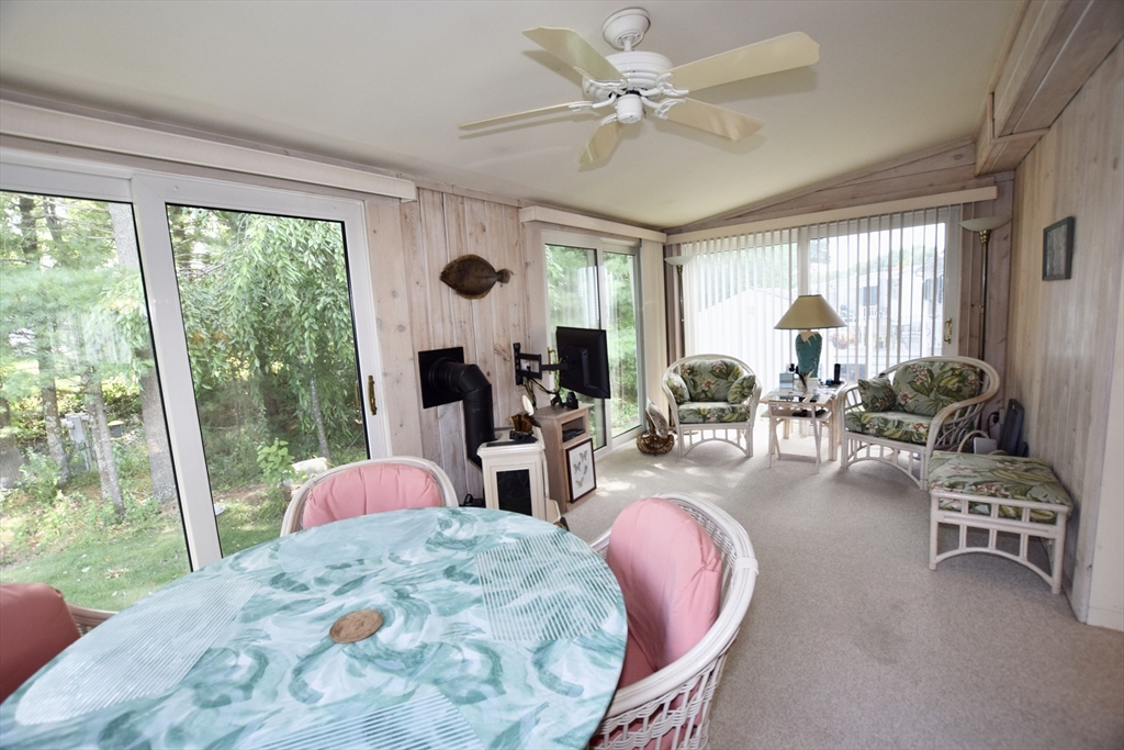12 Trailwood Dr. Property Photo 6