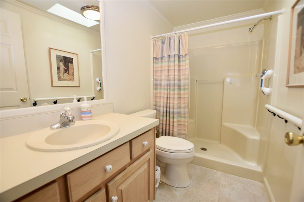 12 Trailwood Dr. Property Photo 22