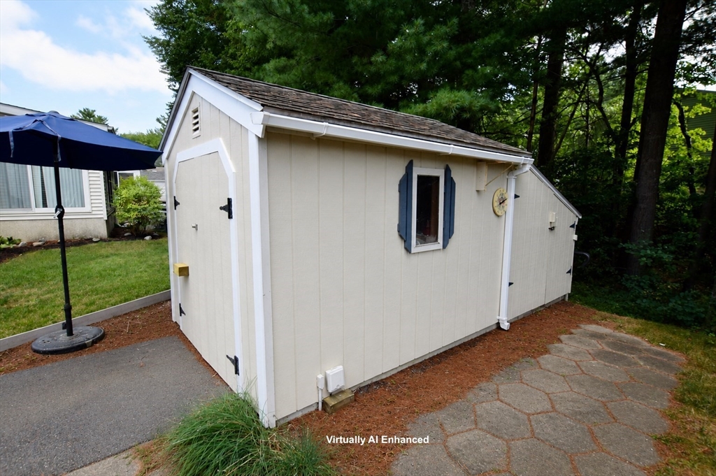 12 Trailwood Dr. Property Photo 29
