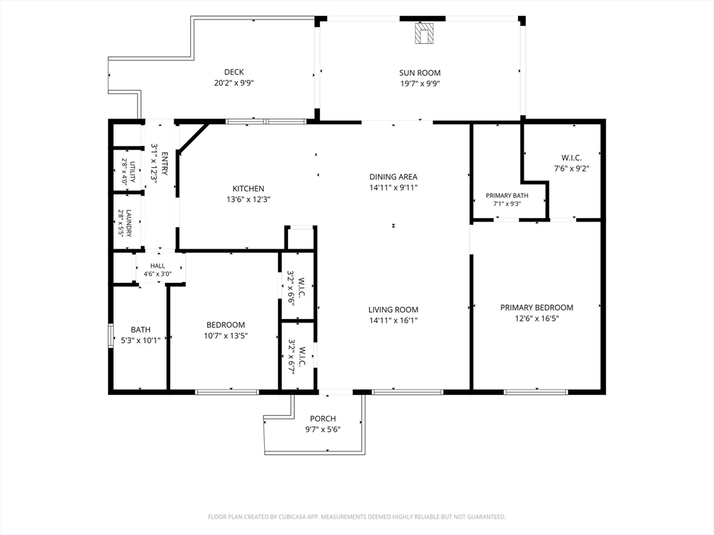 12 Trailwood Dr. Property Photo 31