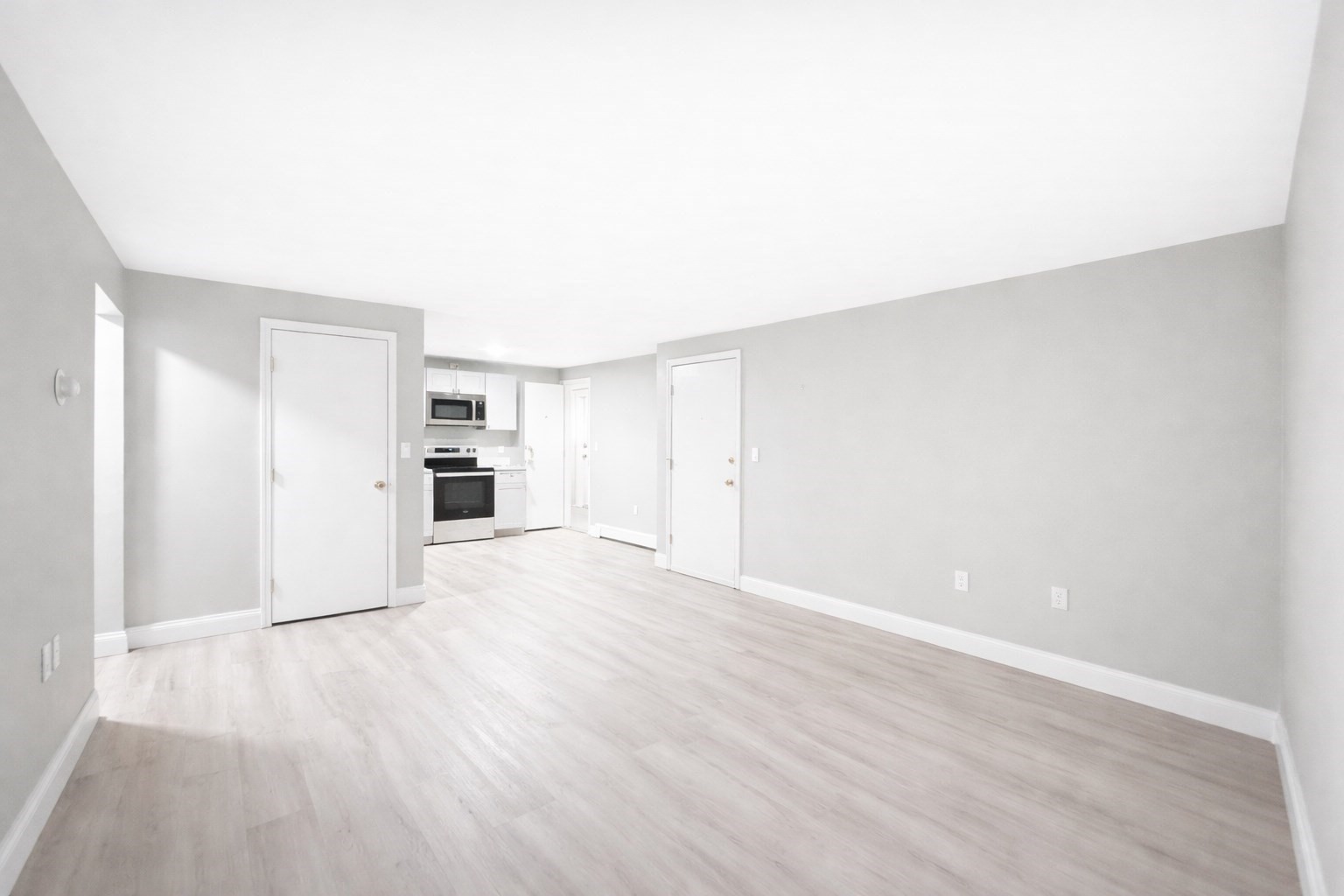 32 Bradford Street # 17 Property Photo 6